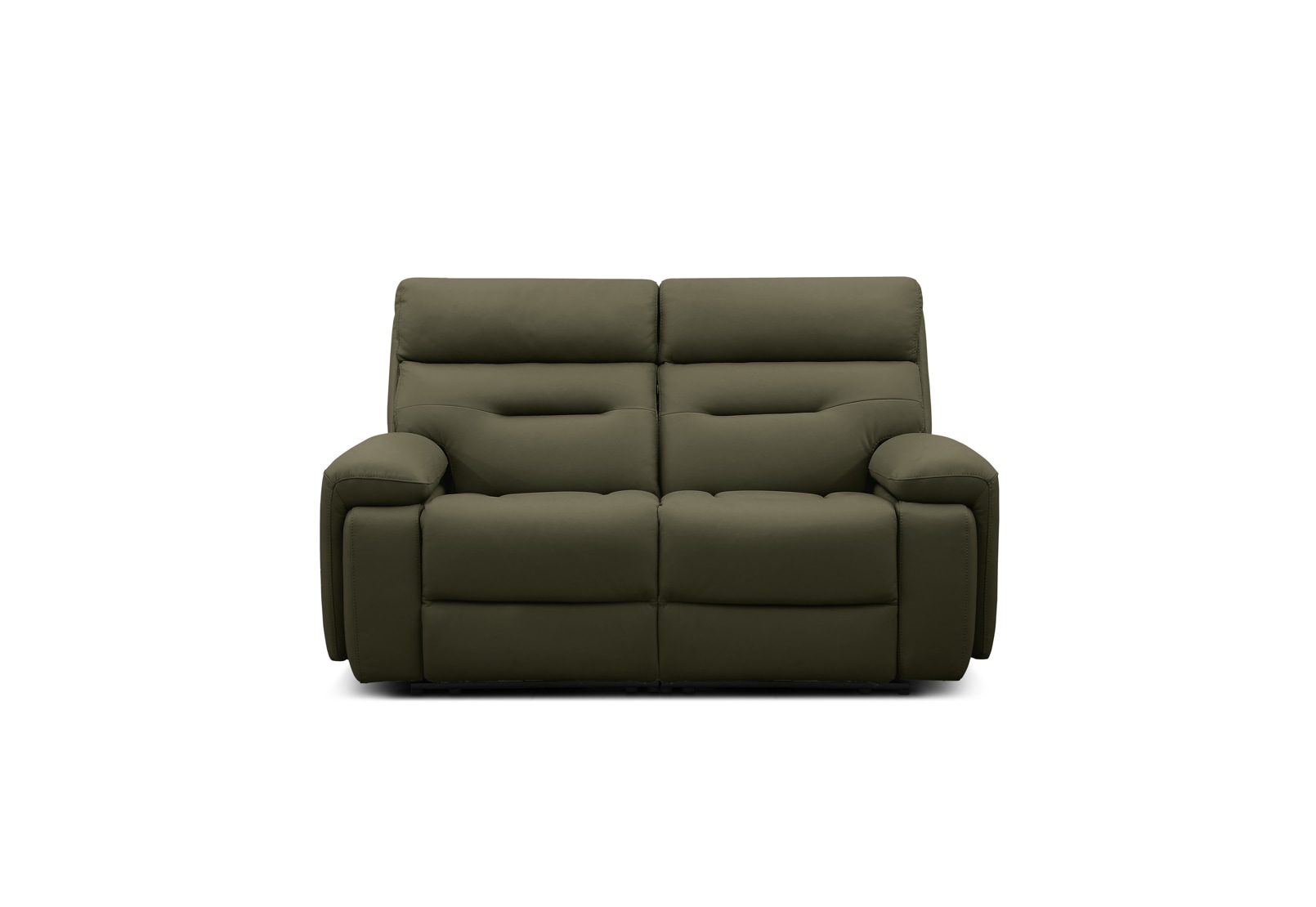 HOLLYWOOD 2 Seater Electric Recliners – image 2 of 16