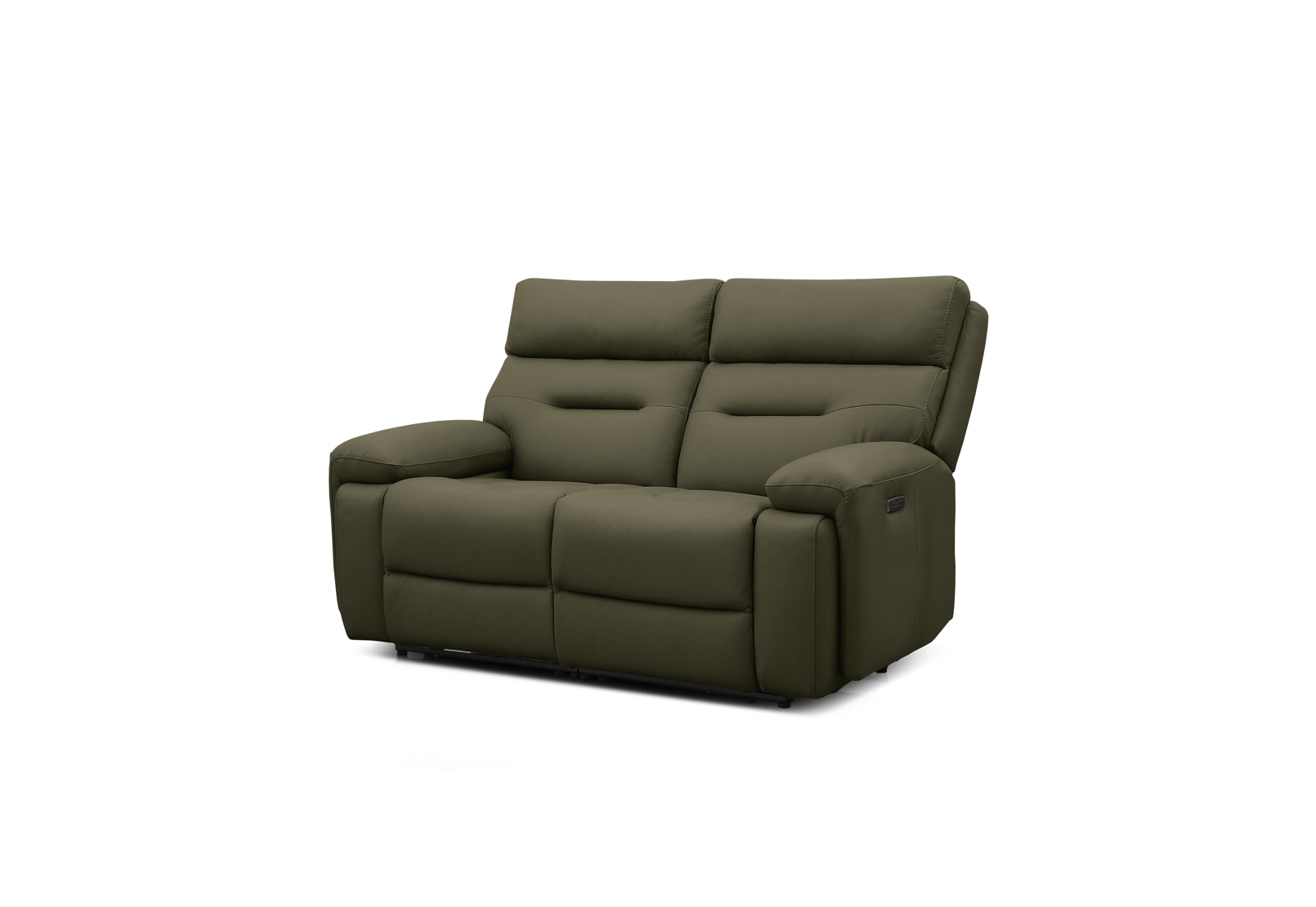 HOLLYWOOD 2 Seater Electric Recliners – image 3 of 16