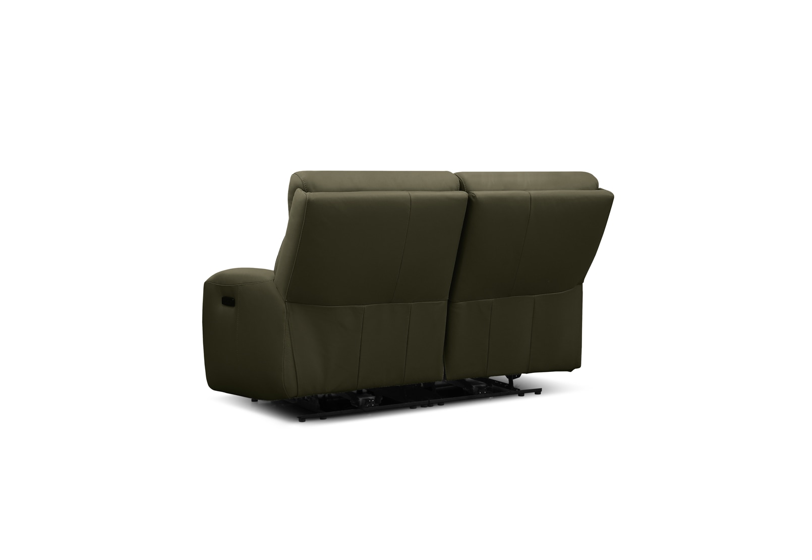 HOLLYWOOD 2 Seater Electric Recliners – image 11 of 16