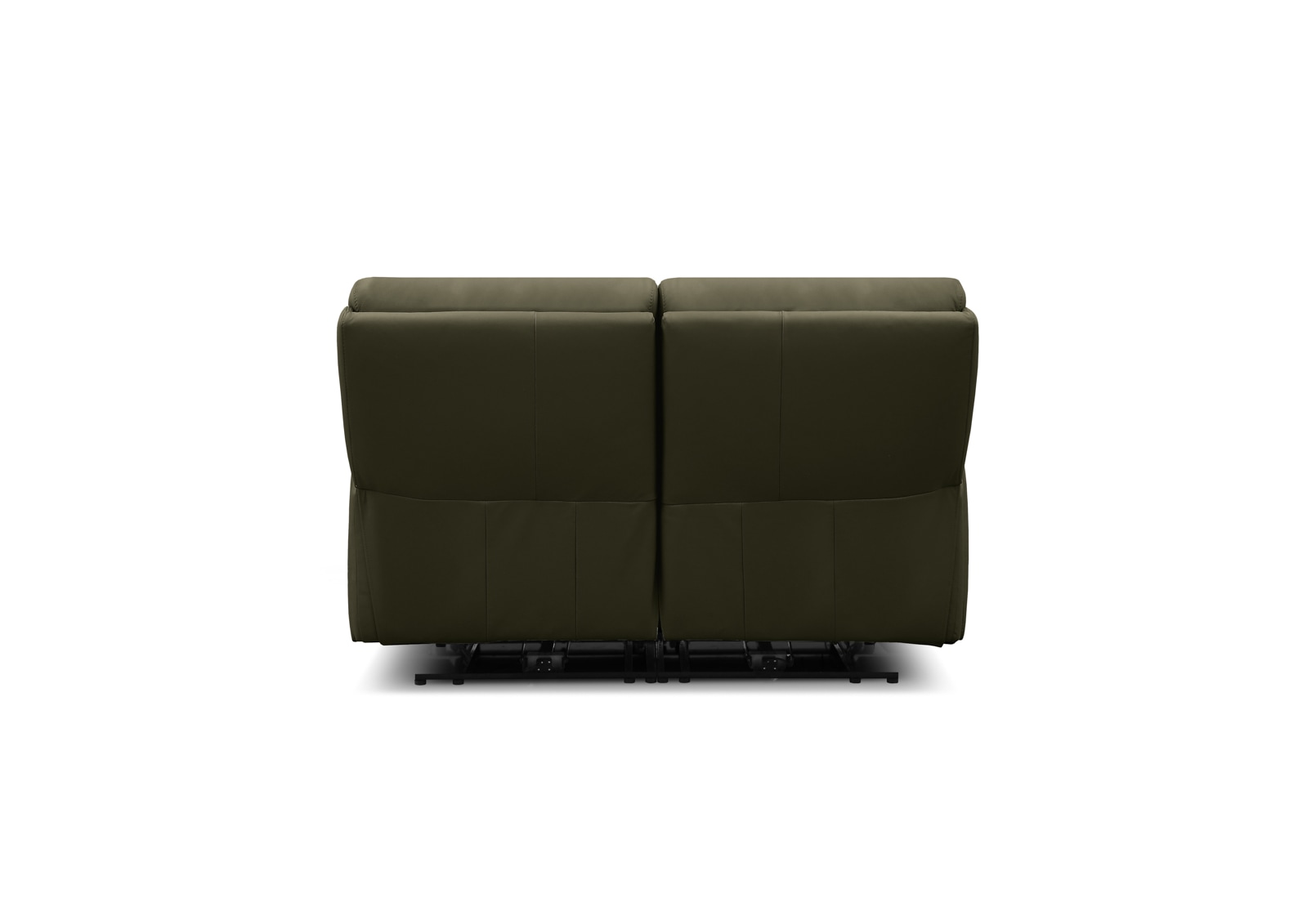 HOLLYWOOD 2 Seater Electric Recliners – image 14 of 16