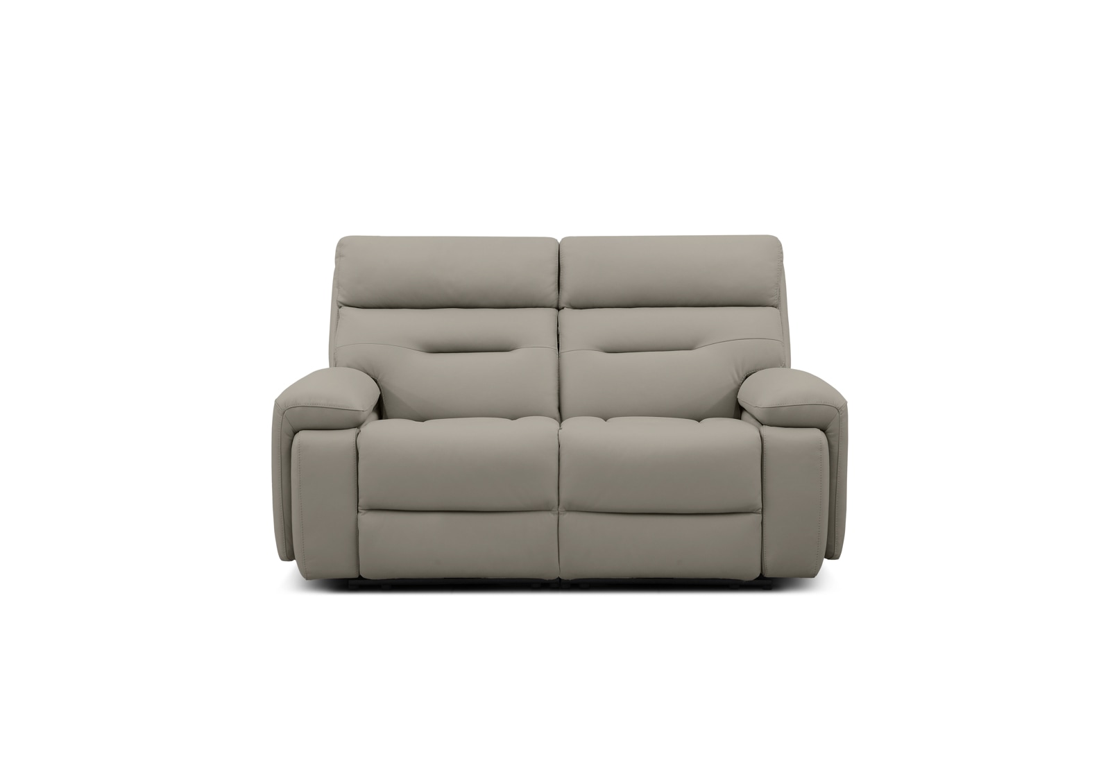 HOLLYWOOD 2 Seater Electric Recliners – image 2 of 16