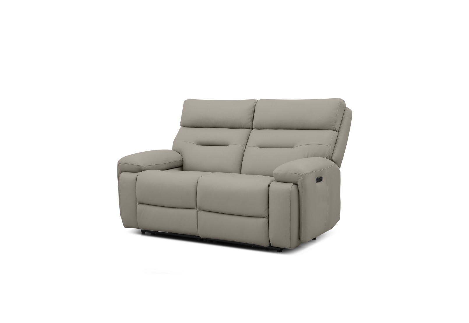 HOLLYWOOD 2 Seater Electric Recliners – image 4 of 16