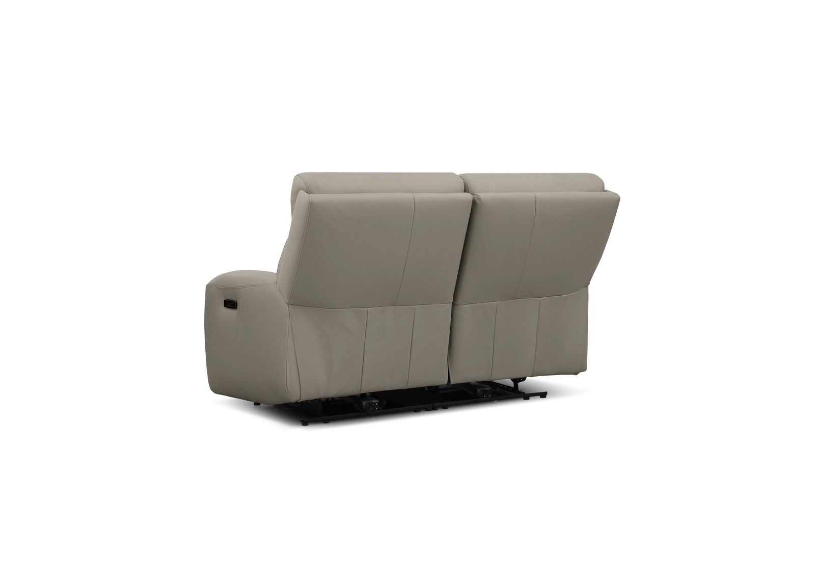 HOLLYWOOD 2 Seater Electric Recliners – image 12 of 16