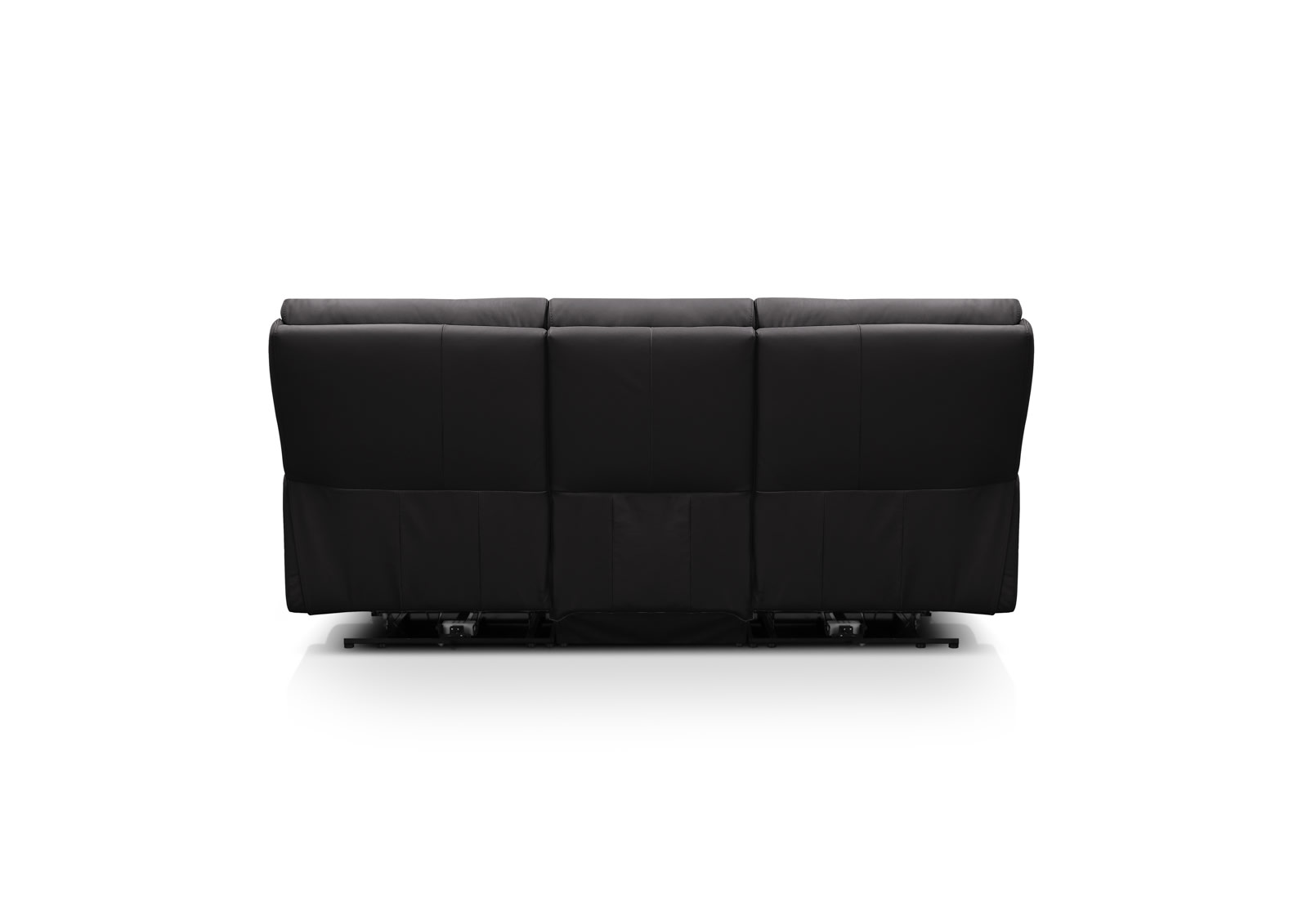 HOLLYWOOD 3 Seater Electric Recliners – image 16 of 22