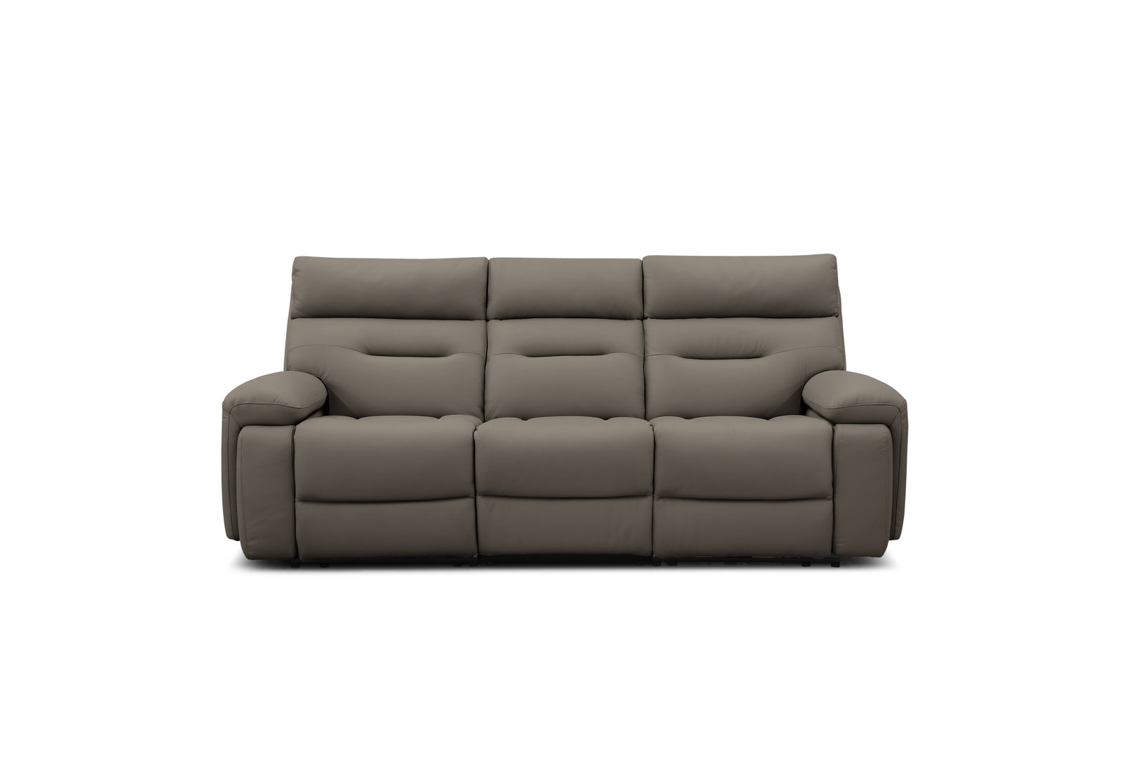 HOLLYWOOD 3 Seater Electric Recliners – image 2 of 22