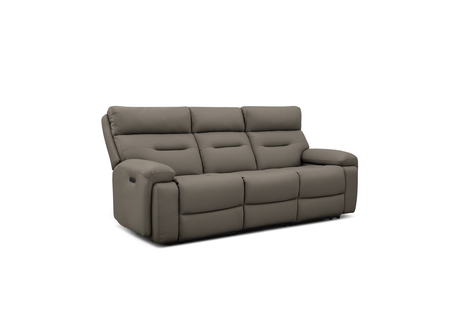 HOLLYWOOD 3 Seater Electric Recliners – image 6 of 22