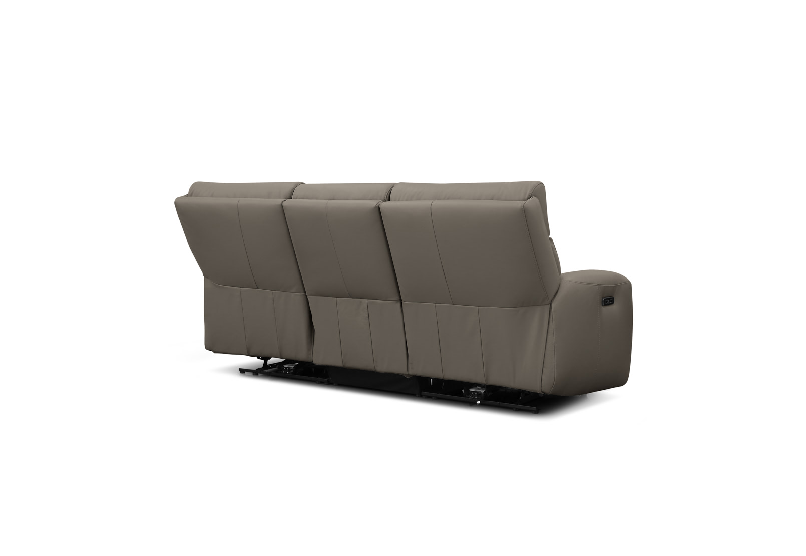HOLLYWOOD 3 Seater Electric Recliners – image 14 of 22