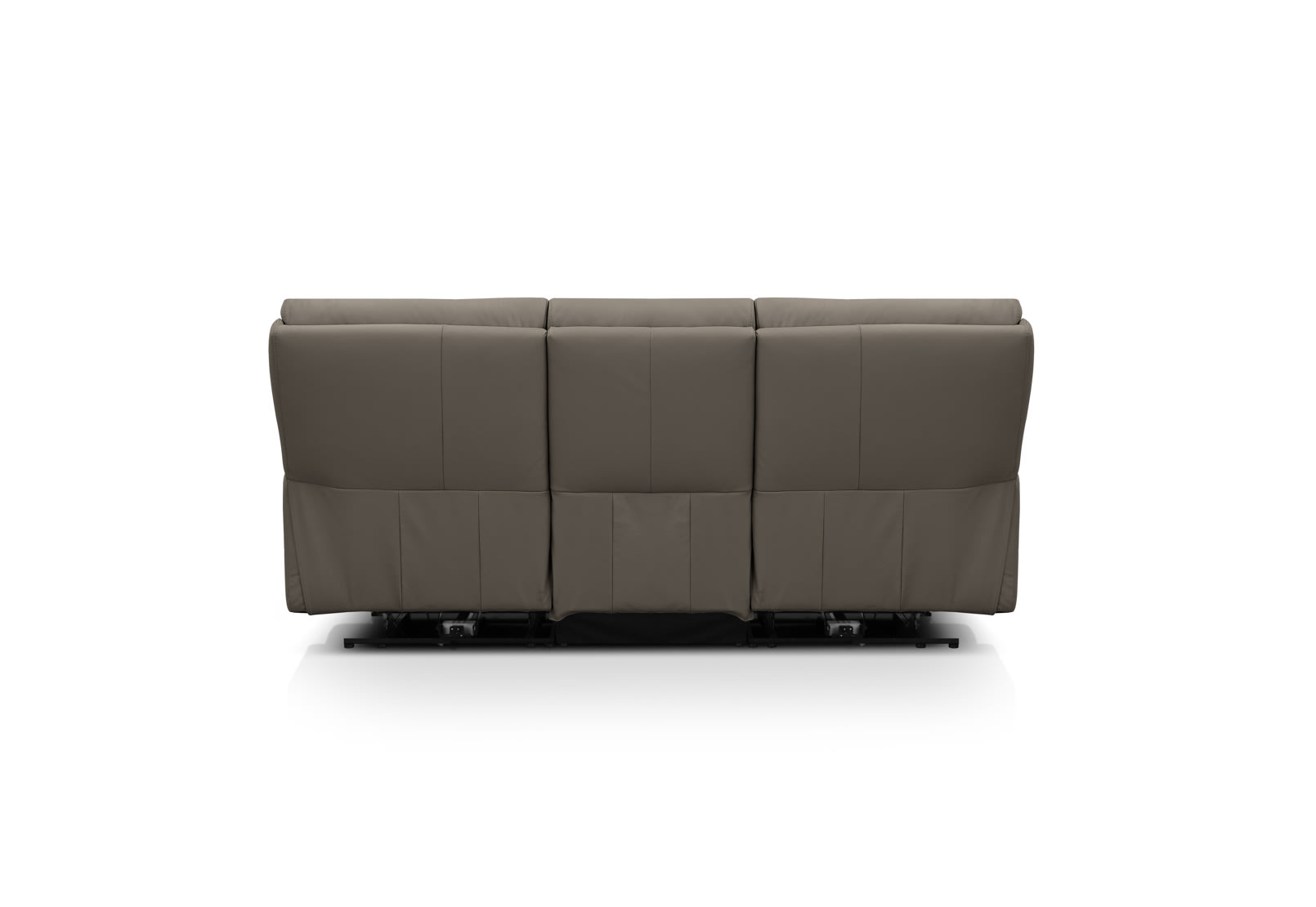 HOLLYWOOD 3 Seater Electric Recliners – image 15 of 22