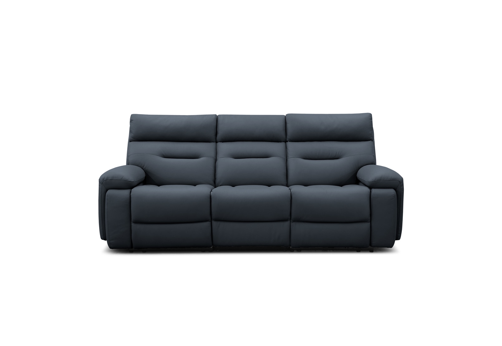 HOLLYWOOD 3 Seater Electric Recliners – image 2 of 22