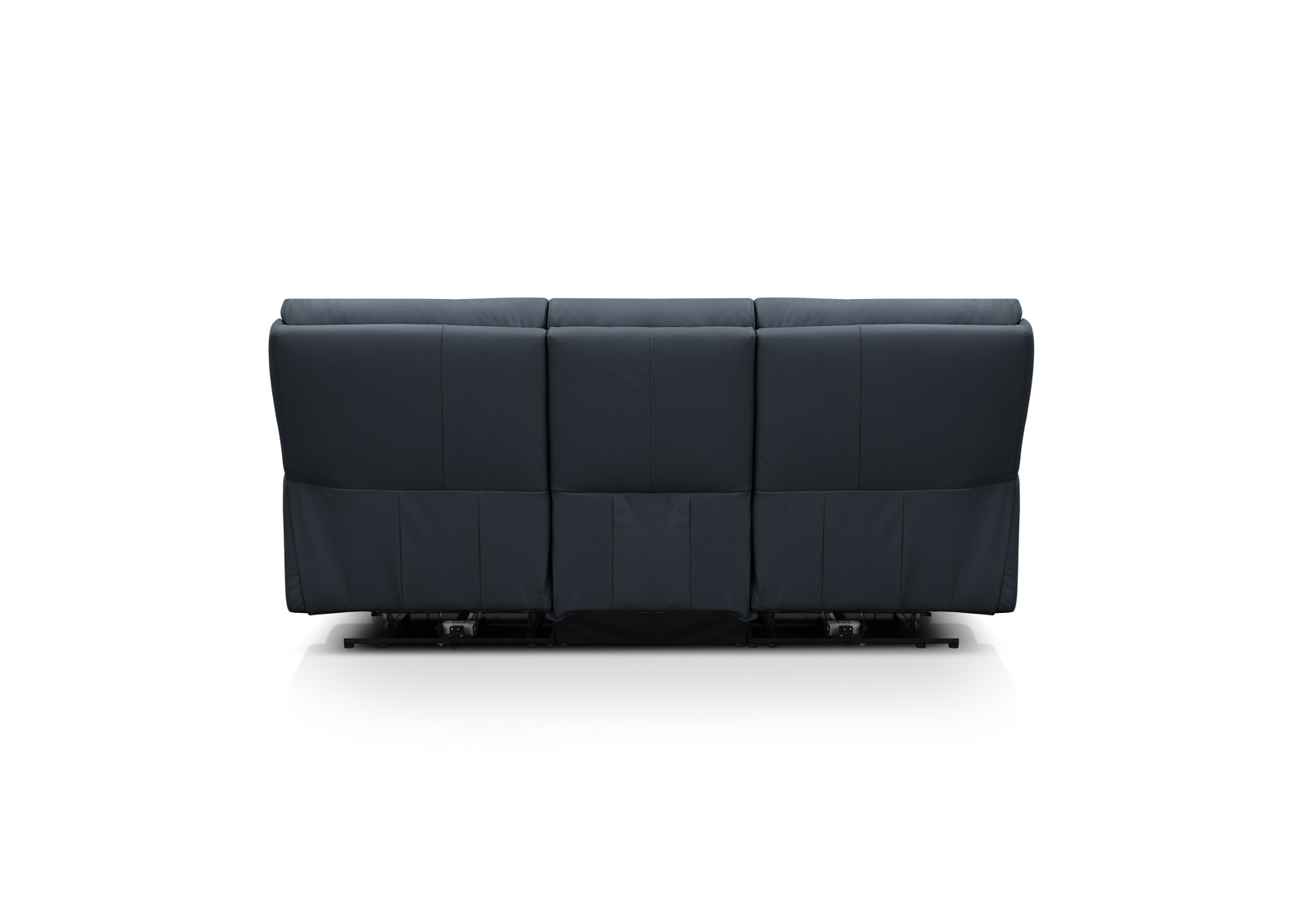 HOLLYWOOD 3 Seater Electric Recliners – image 16 of 22