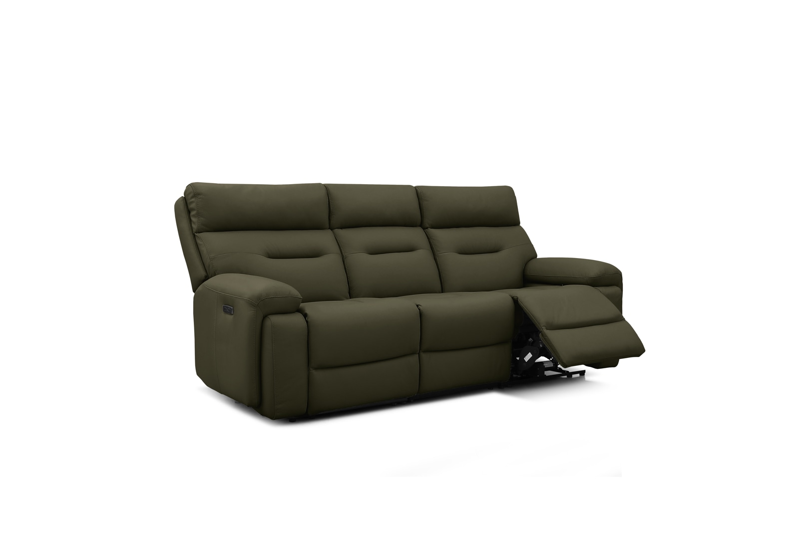 HOLLYWOOD 3 Seater Electric Recliners – image 7 of 22
