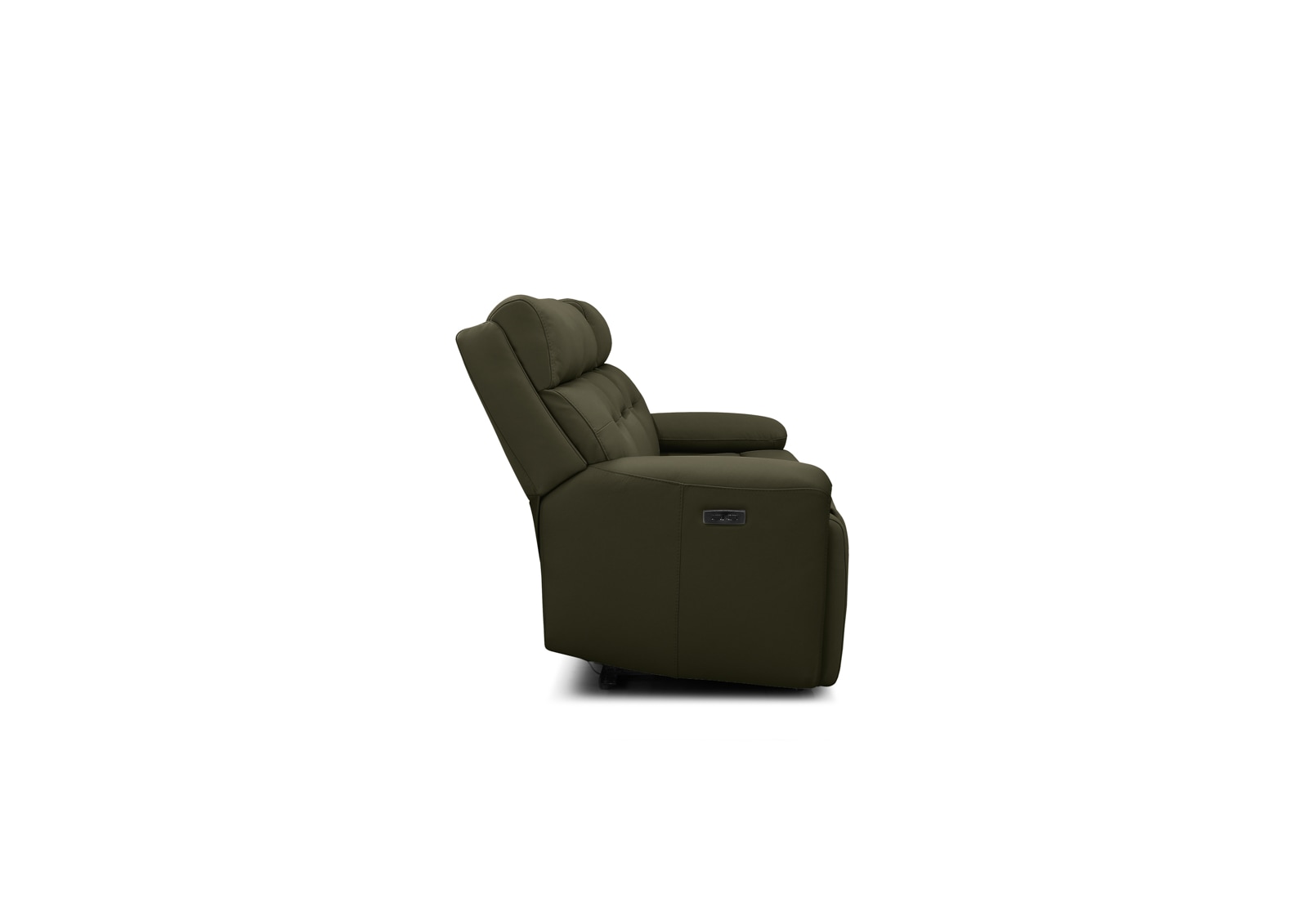 HOLLYWOOD 3 Seater Electric Recliners – image 12 of 22
