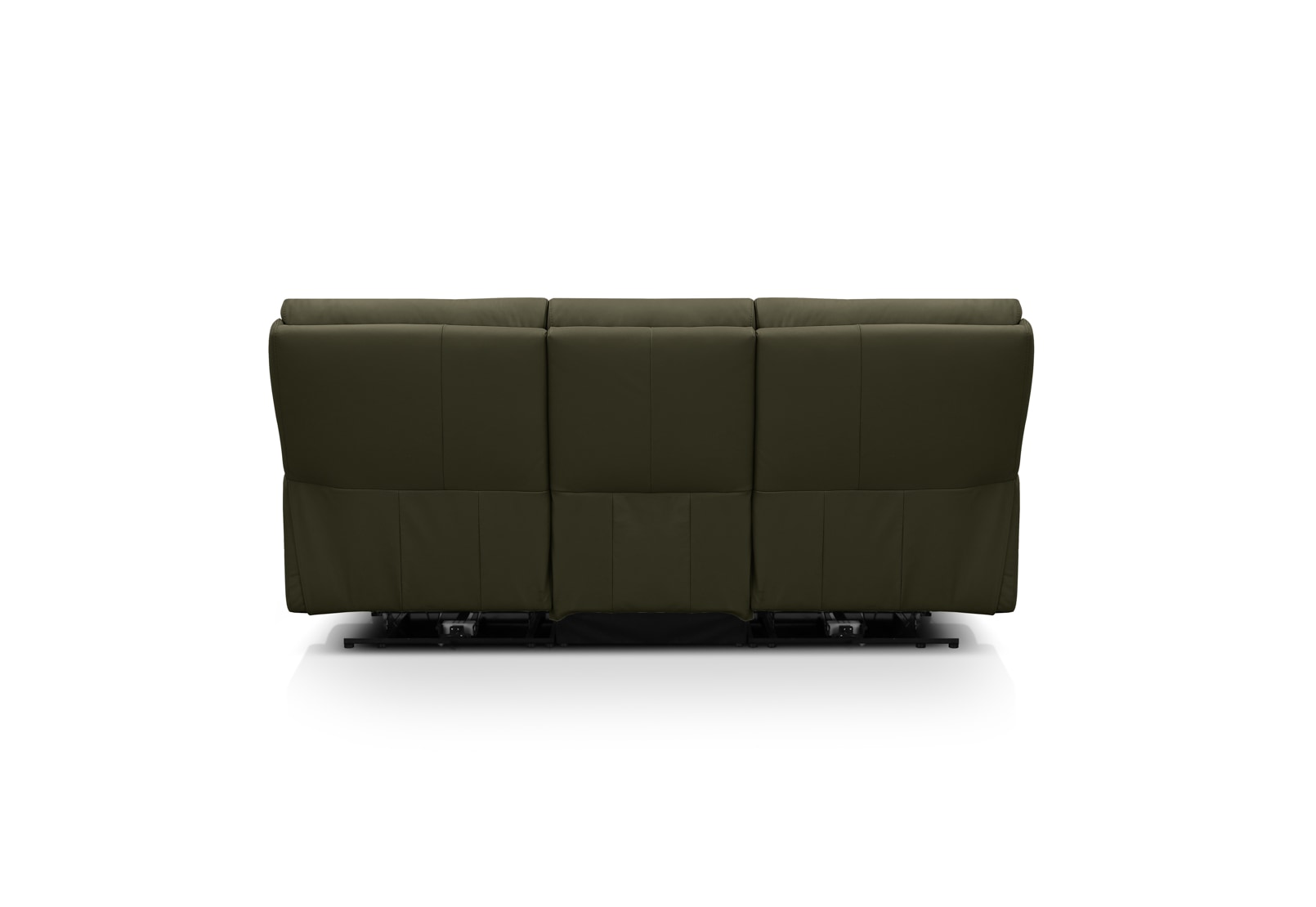 HOLLYWOOD 3 Seater Electric Recliners – image 16 of 22