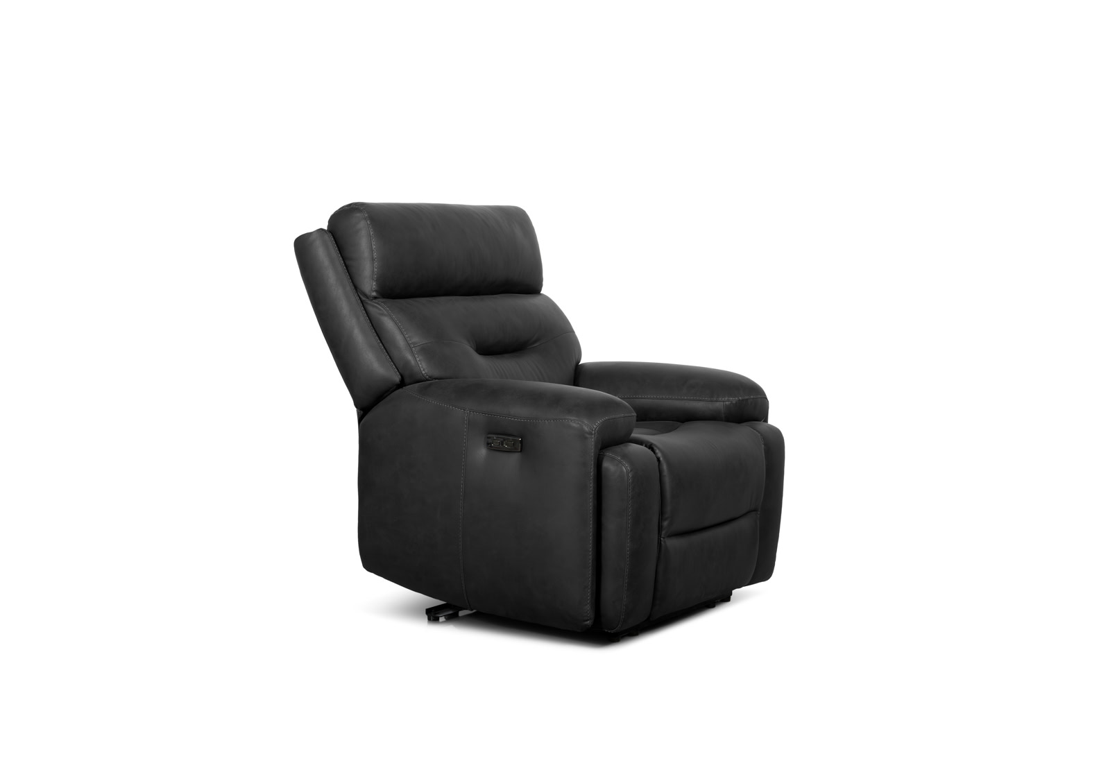 HOLLYWOOD Electric Recliner – image 9 of 11