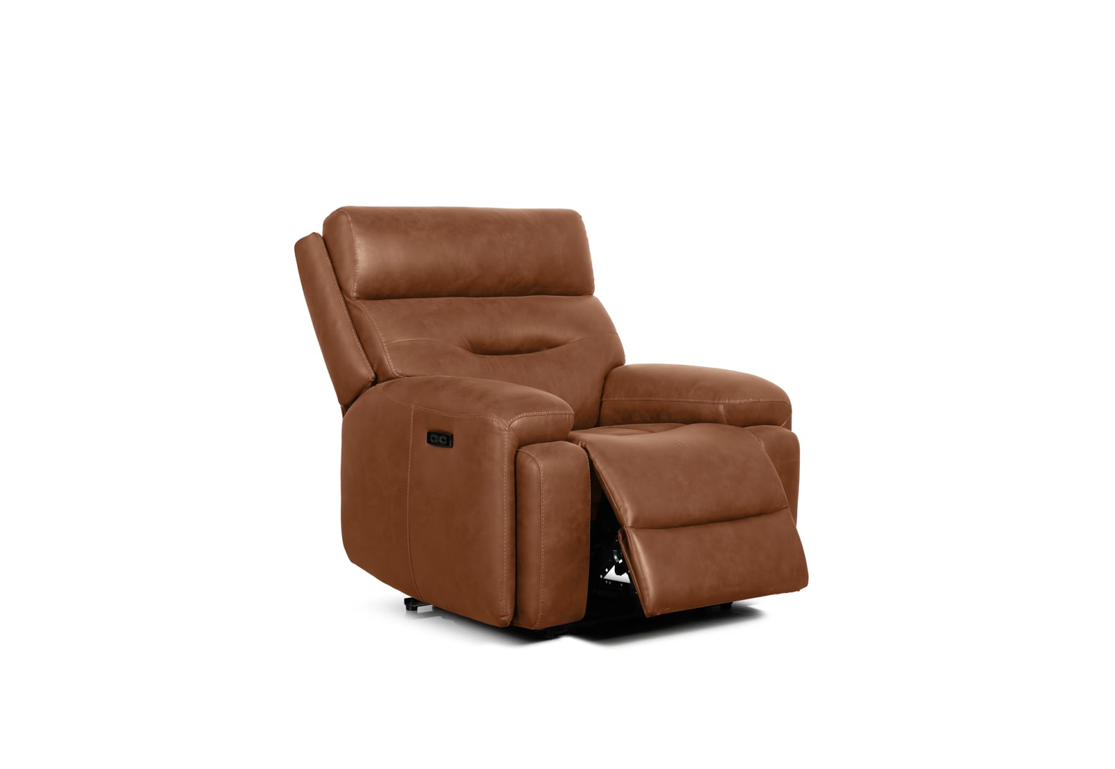 HOLLYWOOD Electric Recliner – image 3 of 11