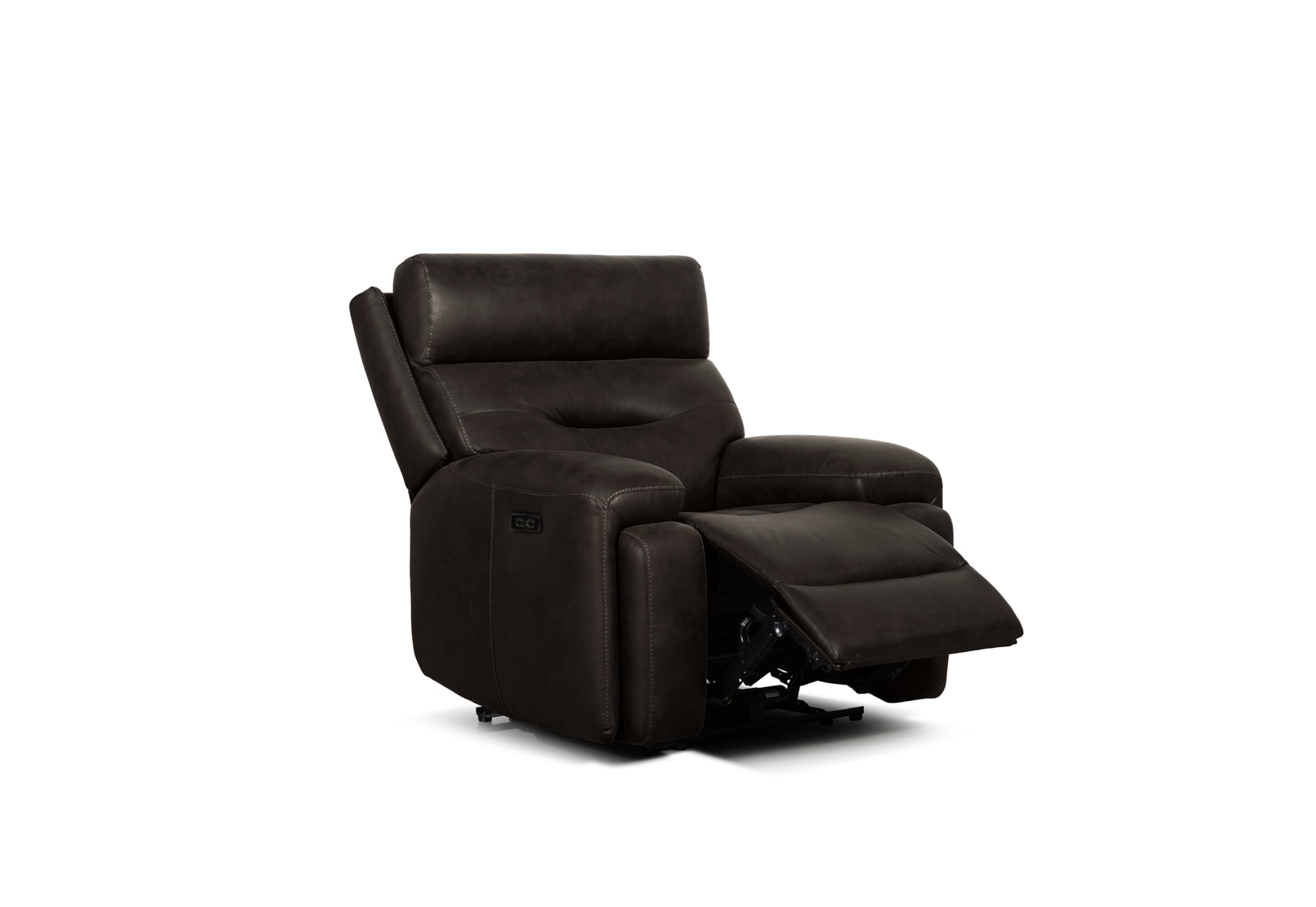HOLLYWOOD Electric Recliner – image 5 of 11