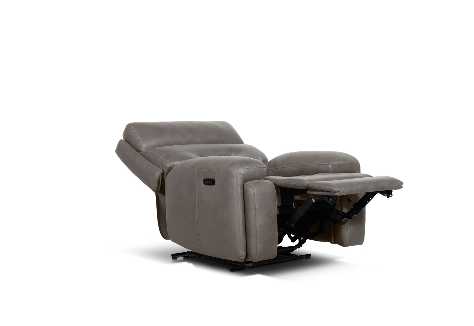 HOLLYWOOD Electric Recliner – image 8 of 11
