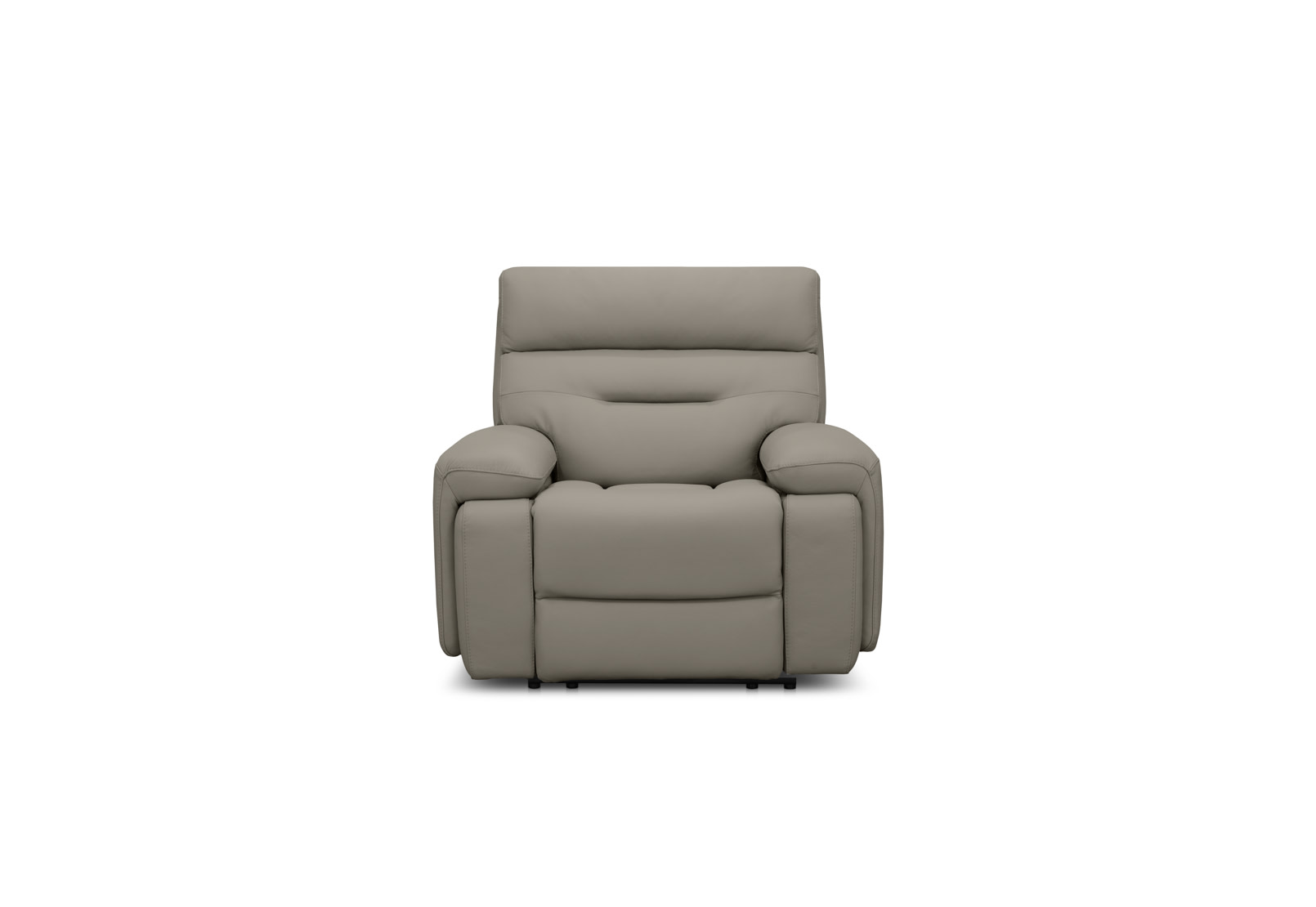 HOLLYWOOD Electric Recliner – image 1 of 18