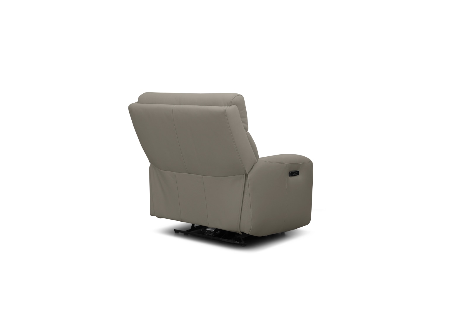 HOLLYWOOD Electric Recliner – image 13 of 18