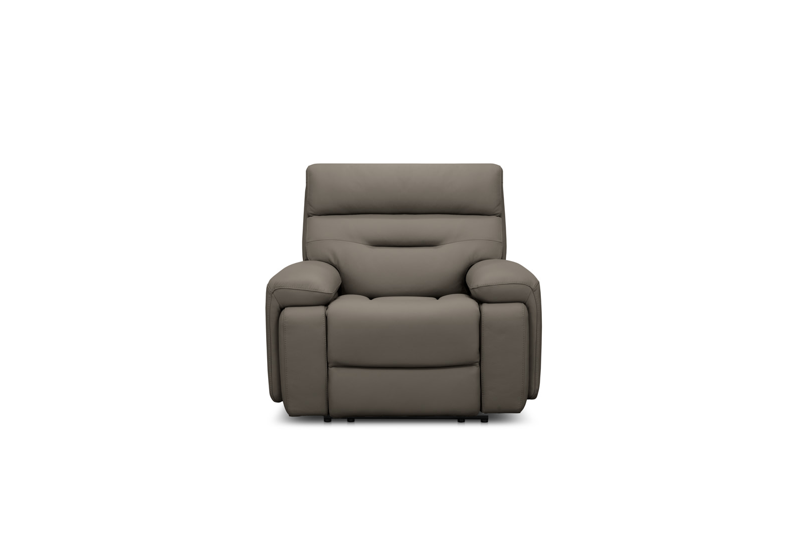 HOLLYWOOD Electric Recliner – image 2 of 18