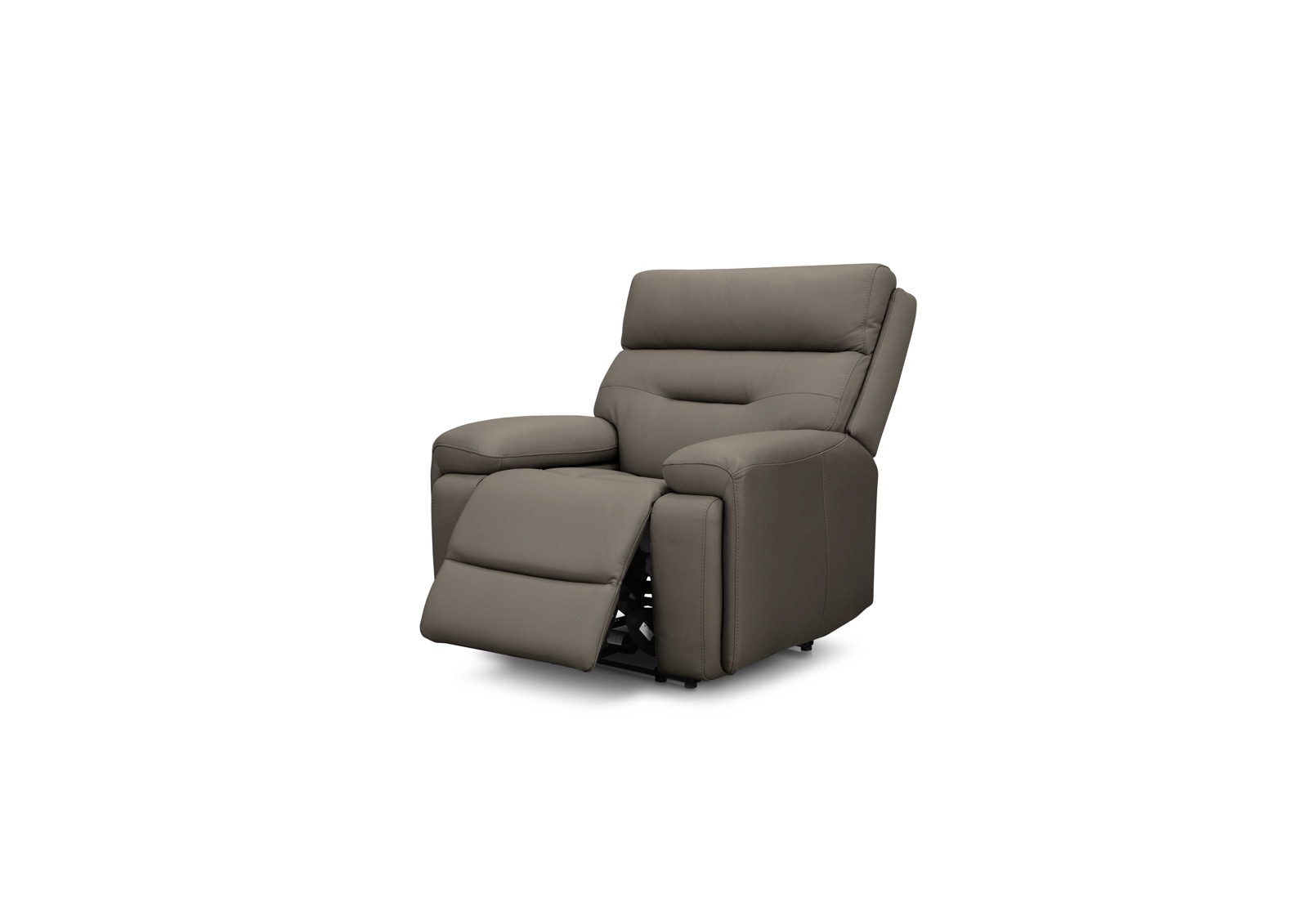 HOLLYWOOD Electric Recliner – image 9 of 18
