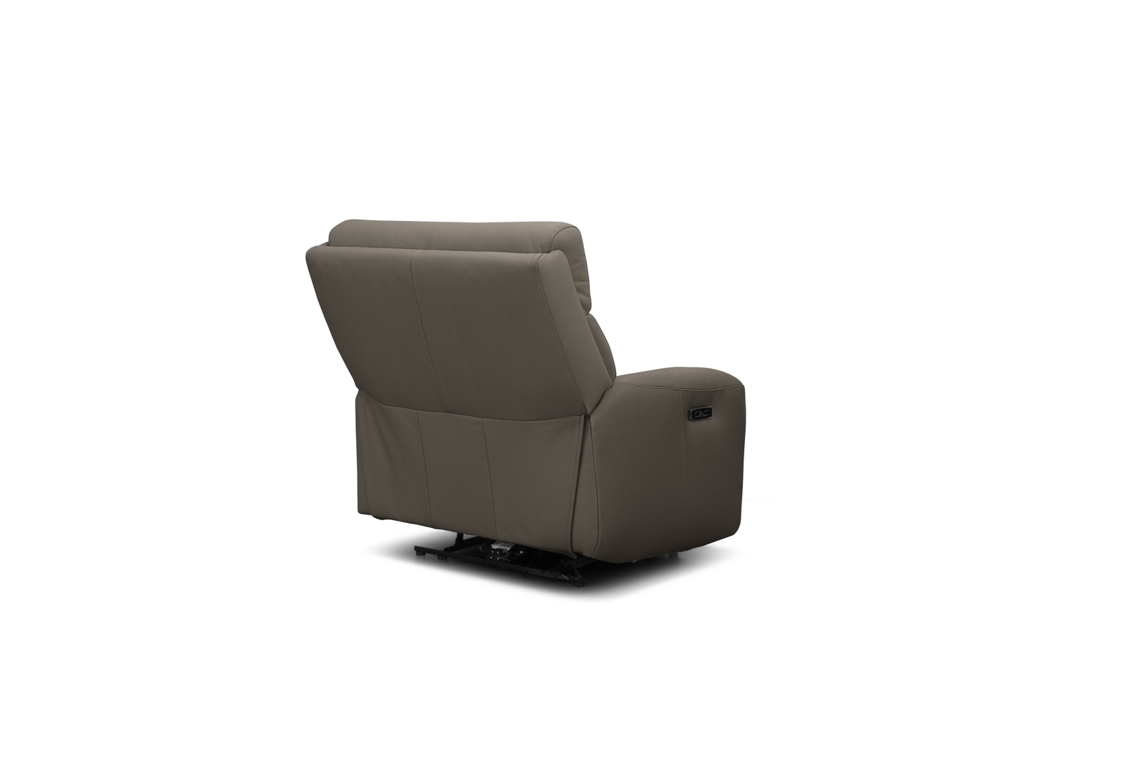 HOLLYWOOD Electric Recliner – image 13 of 18