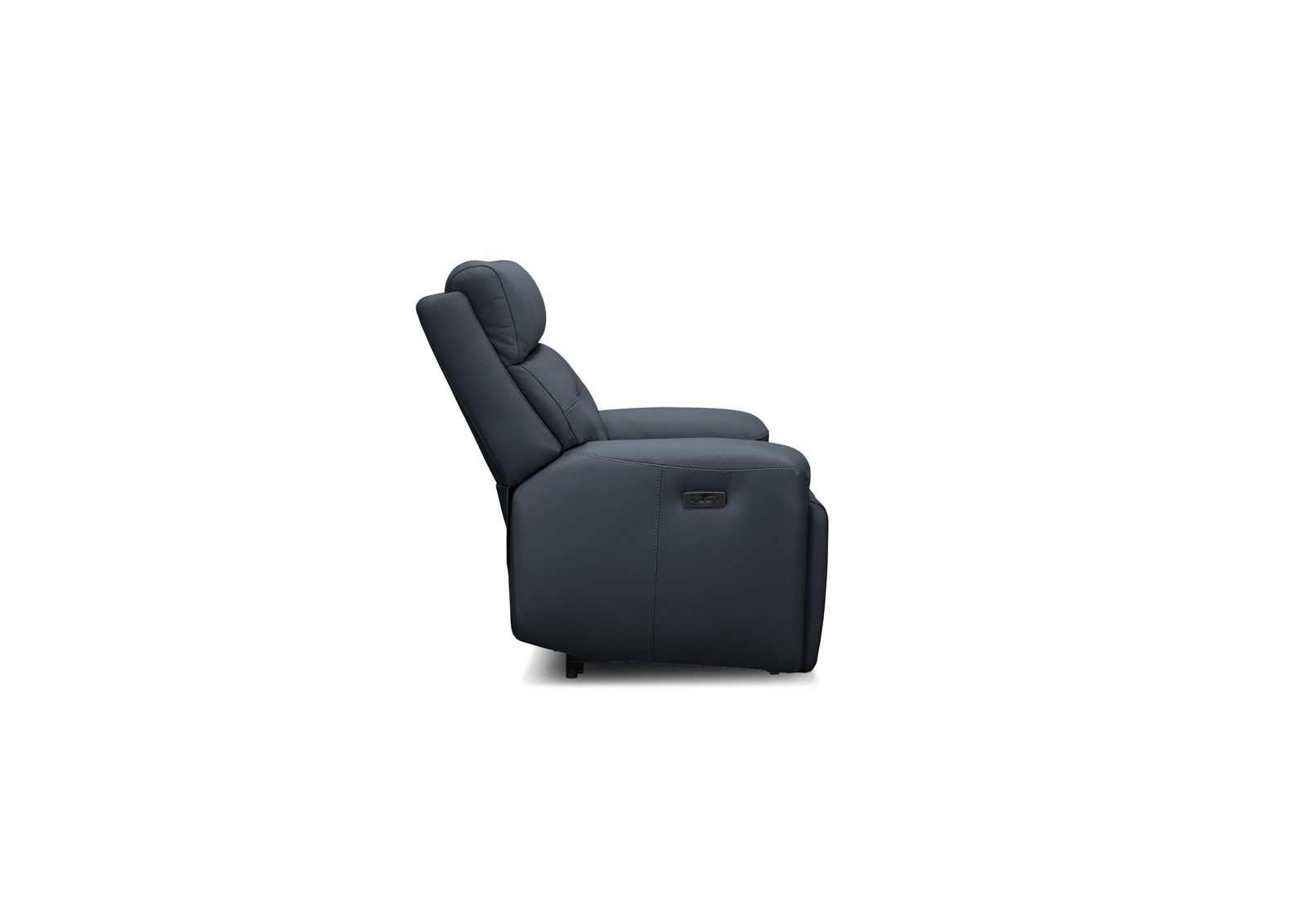HOLLYWOOD Electric Recliner – image 12 of 18
