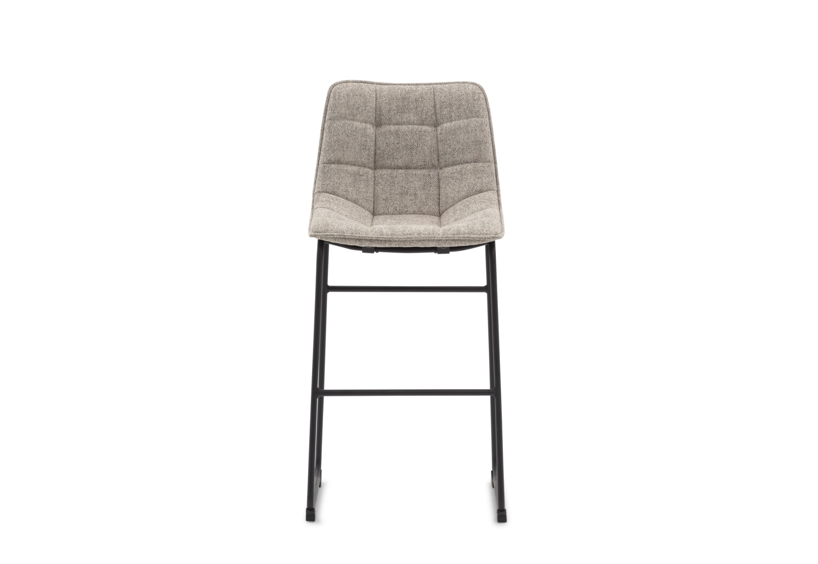 LUMERA Stool – image 1 of 8