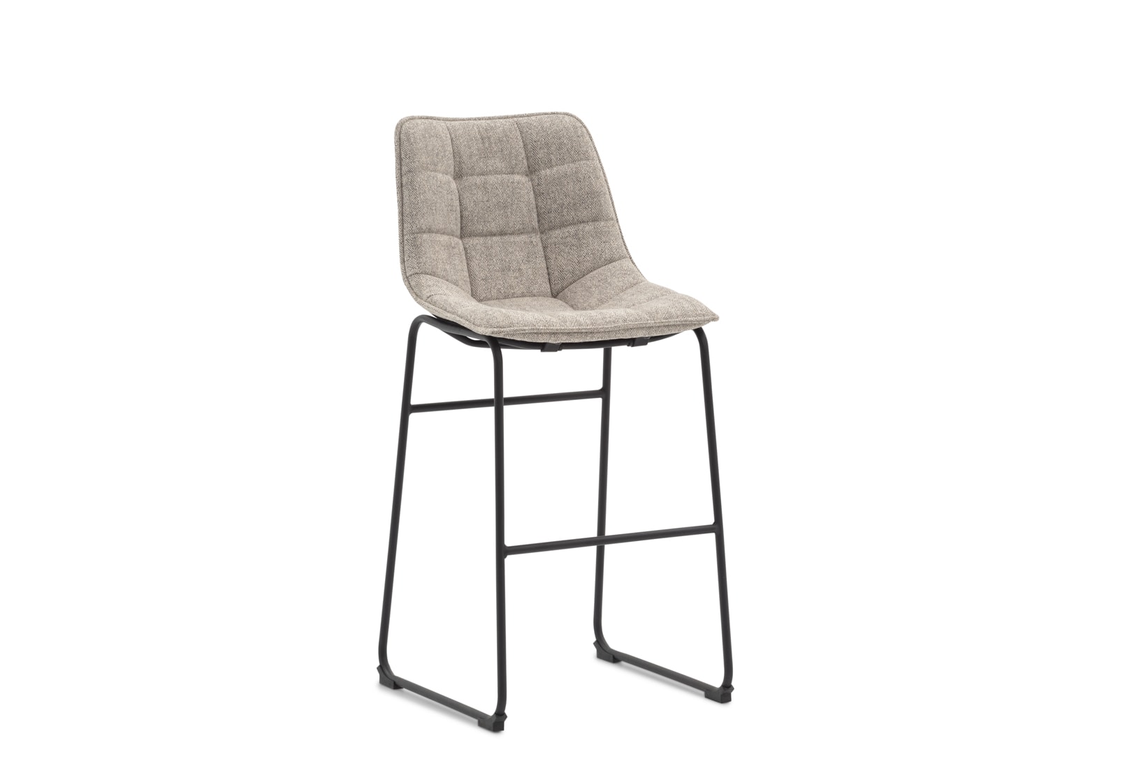LUMERA Stool – image 2 of 8
