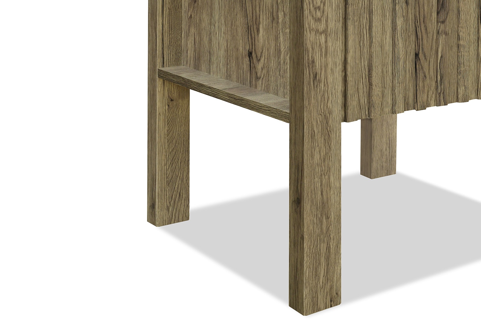 RODGERS Bedside – image 7 of 10