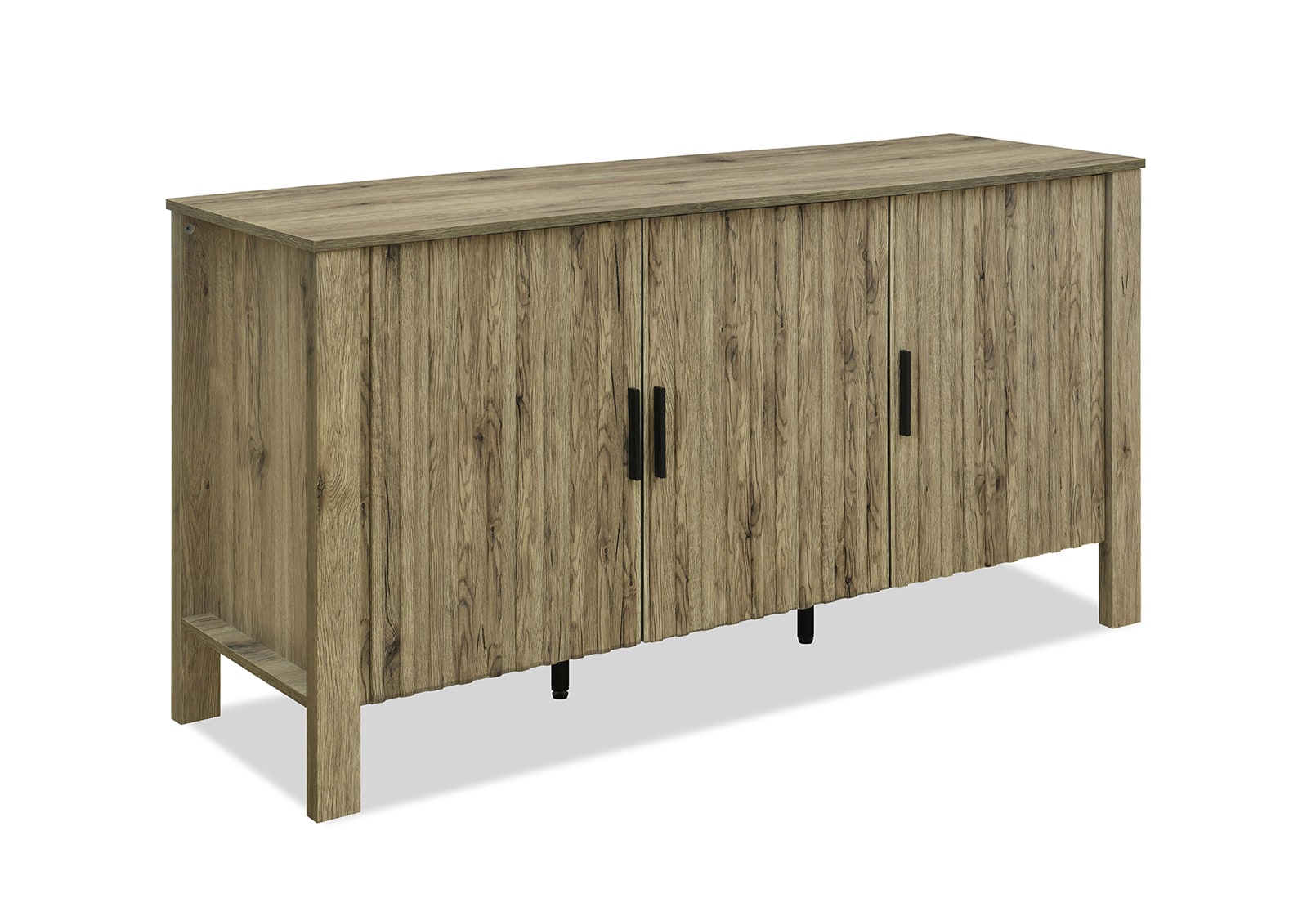 RODGERS 3 Door Buffet – image 3 of 7