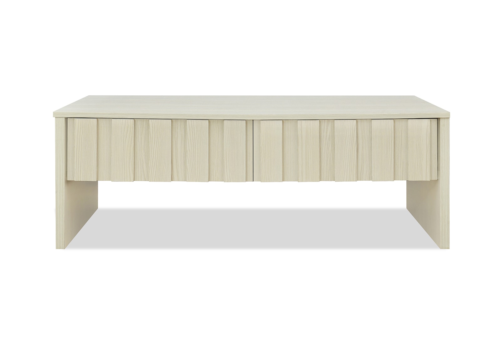 PHELPS Coffee Table – image 4 of 16