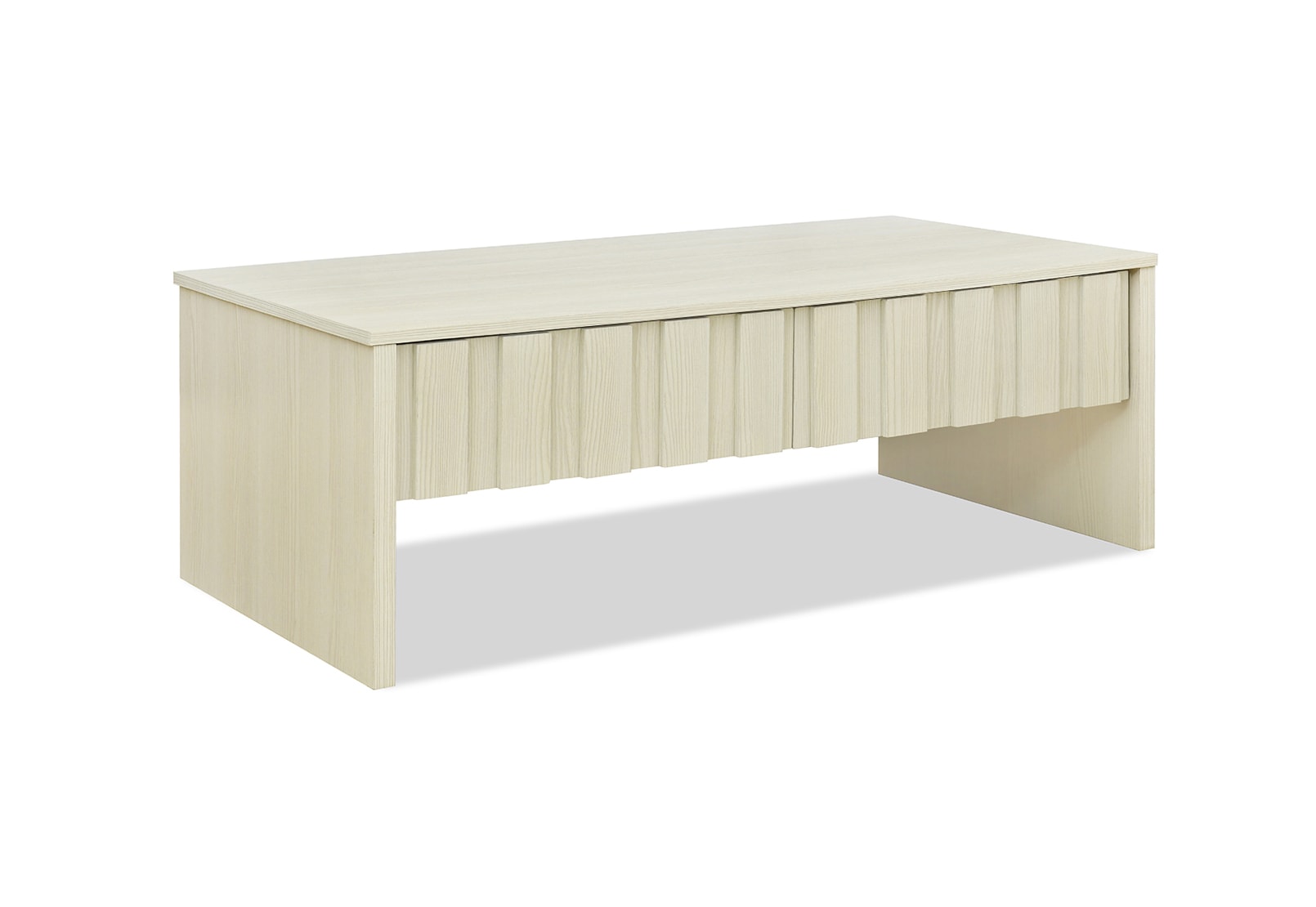 PHELPS Coffee Table – image 6 of 16