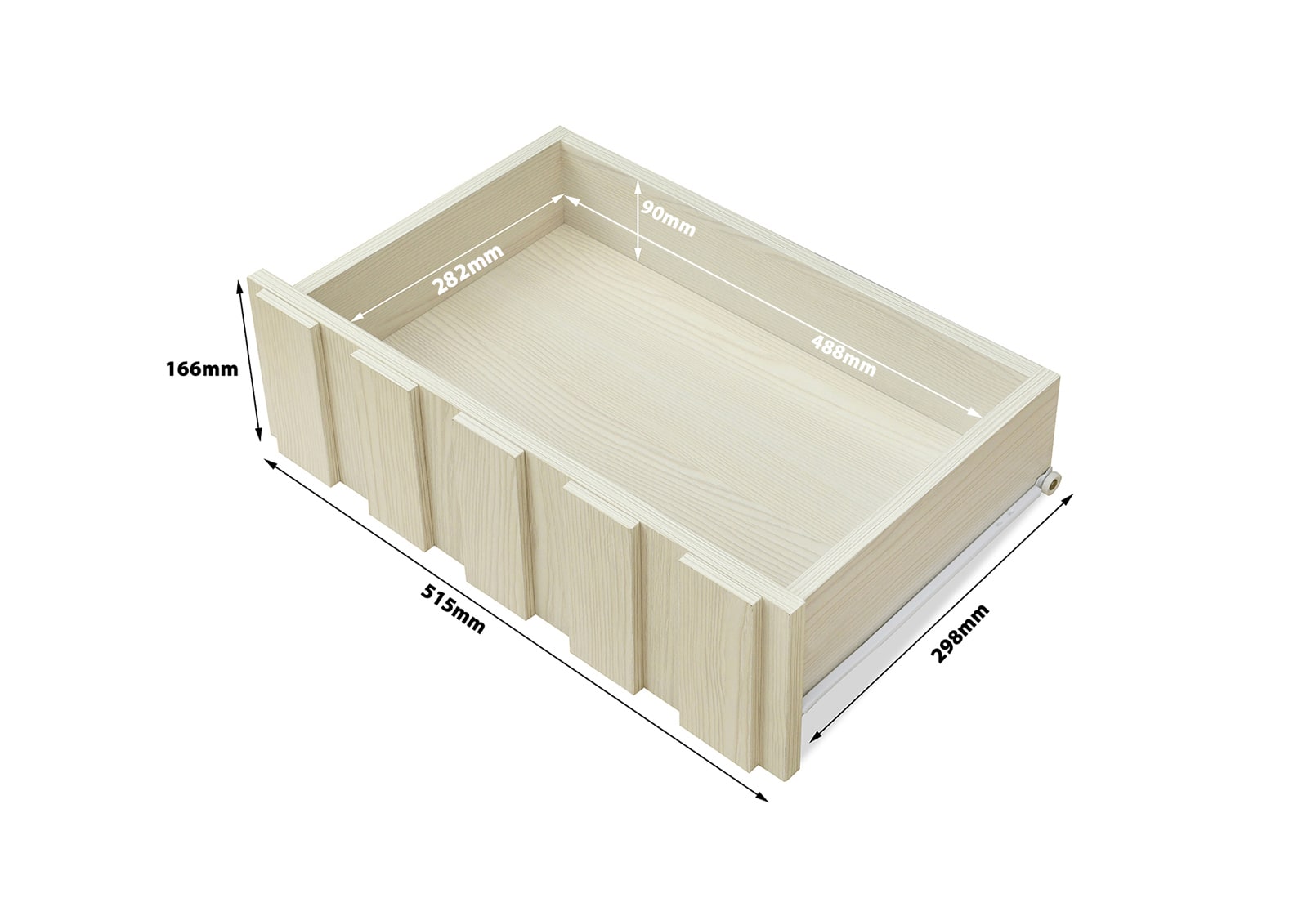 PHELPS Coffee Table – image 14 of 16