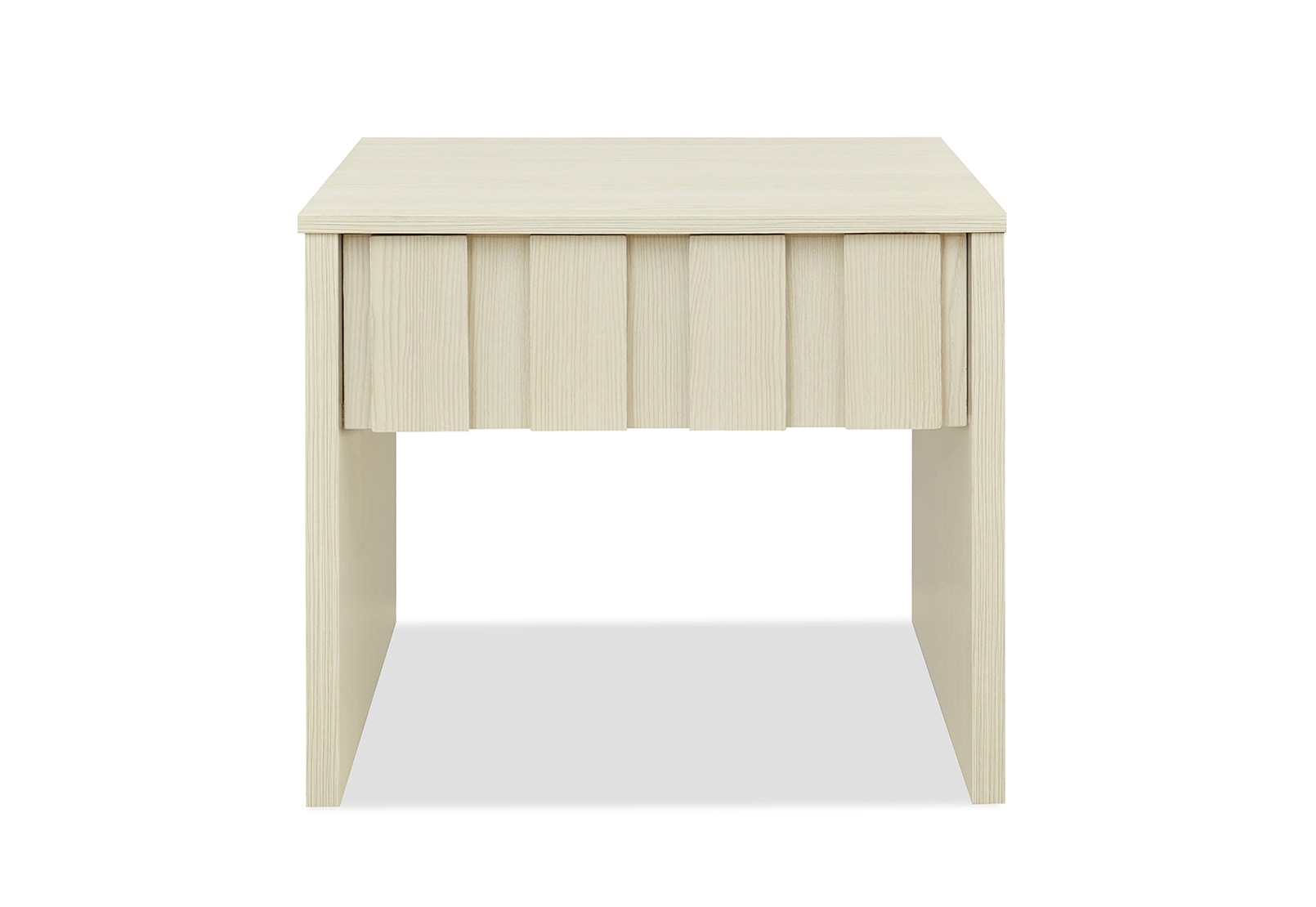 PHELPS Lamp Table – image 4 of 23