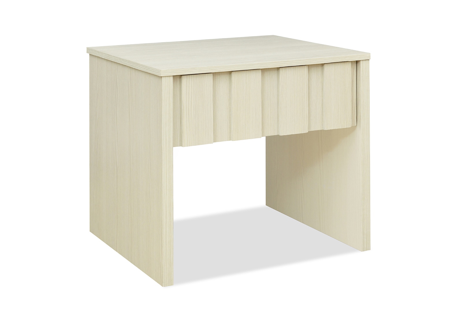 PHELPS Lamp Table – image 8 of 23