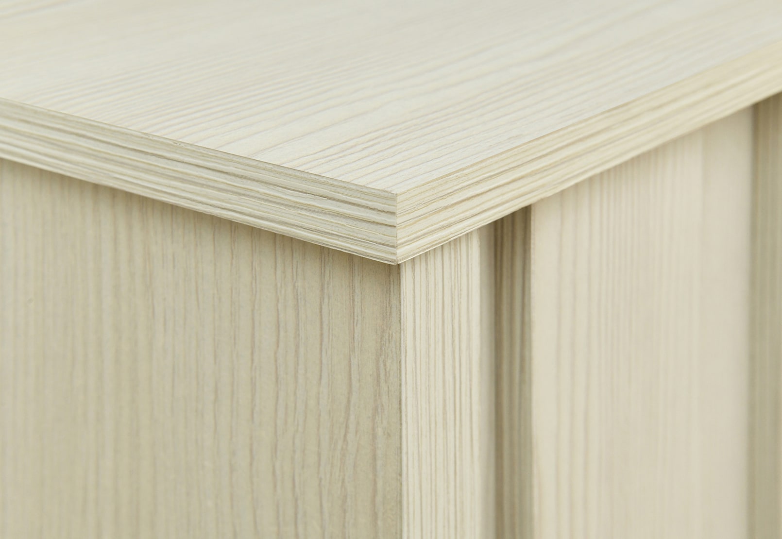 PHELPS Lamp Table – image 15 of 23