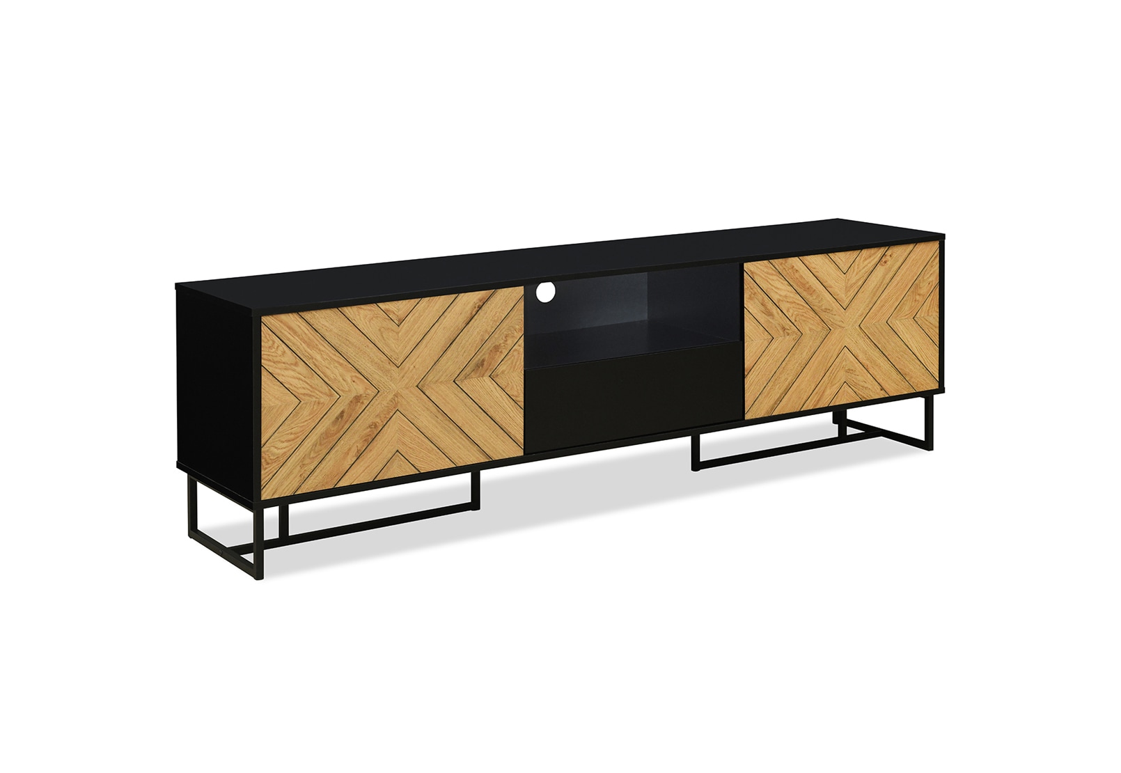 RUSH Entertainment Unit – image 5 of 16
