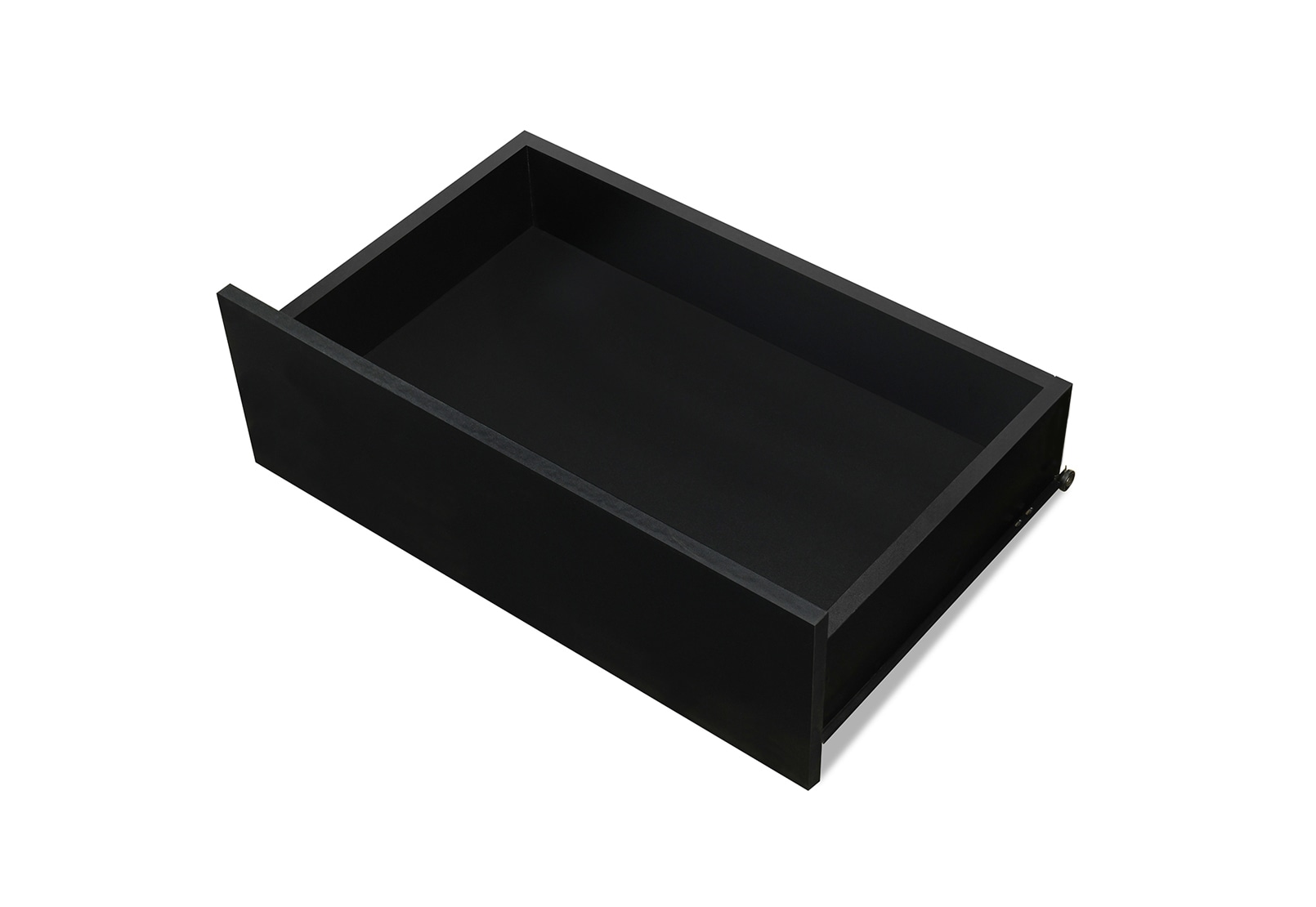 RUSH Entertainment Unit – image 11 of 16