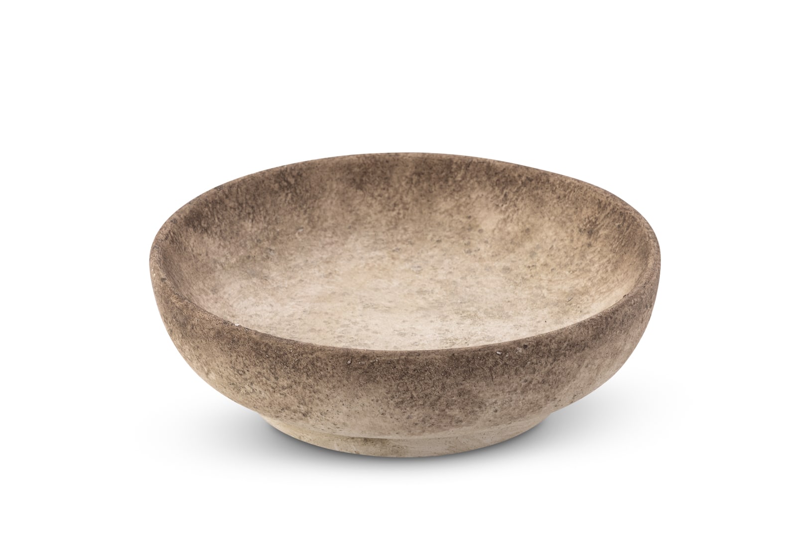 FINES BOWL – image 2 of 3