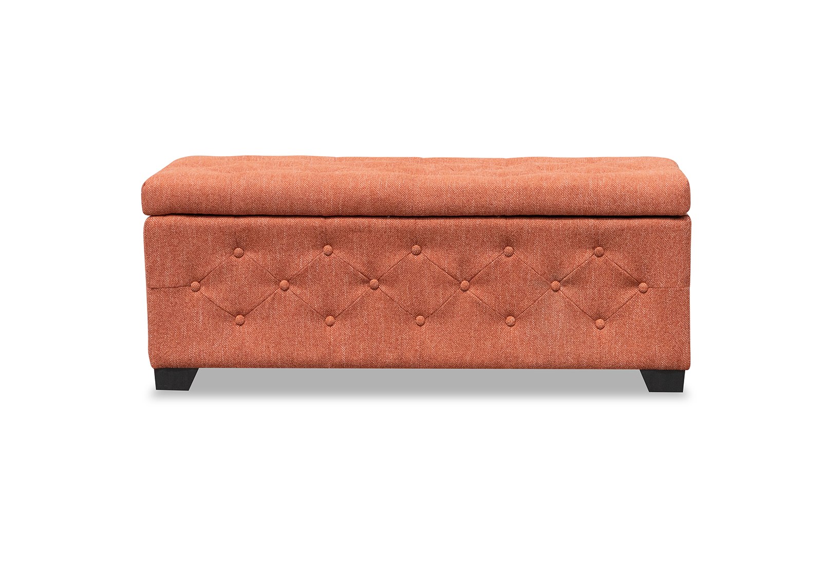 SAMFORD Storage Bench – image 1 of 6