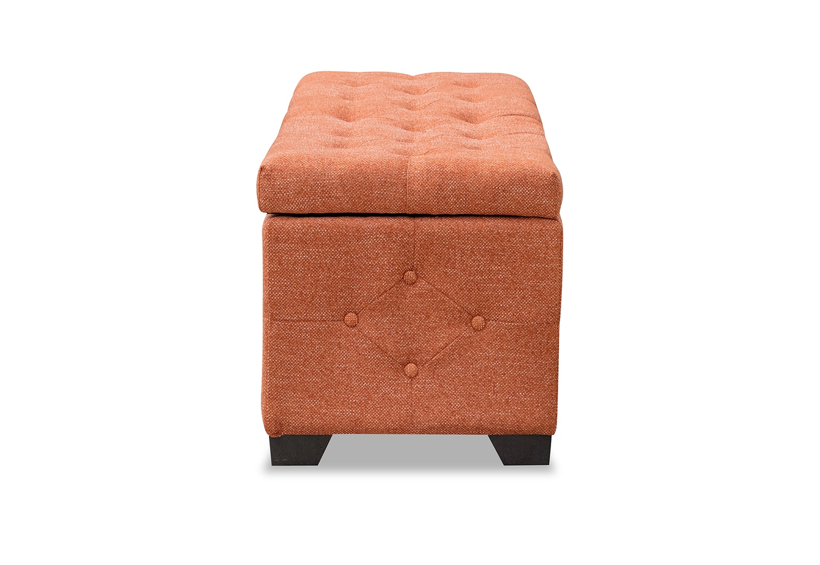SAMFORD Storage Bench – image 4 of 6
