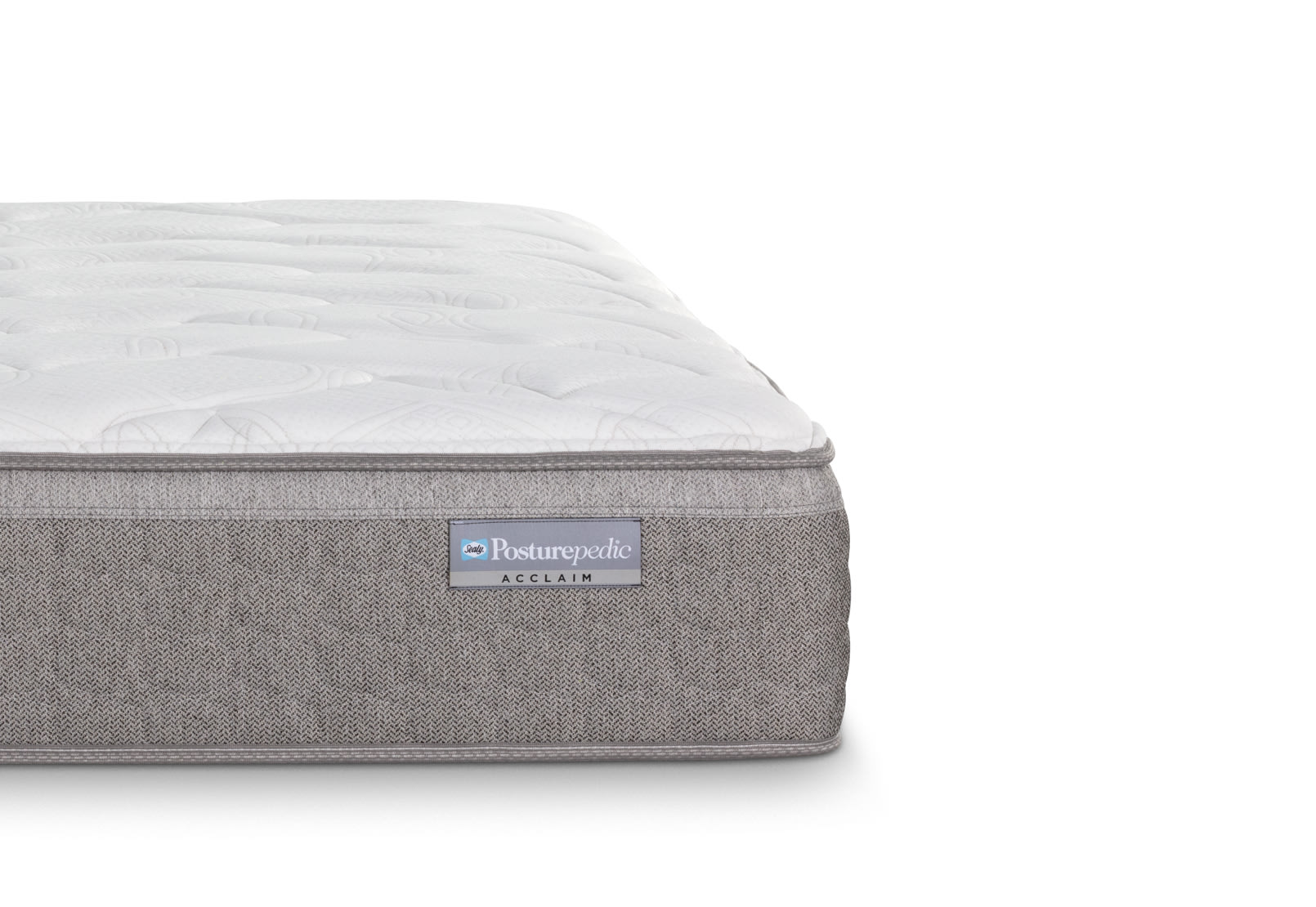 ACCLAIM RESTORE FLEX King Single Mattress – image 1 of 9