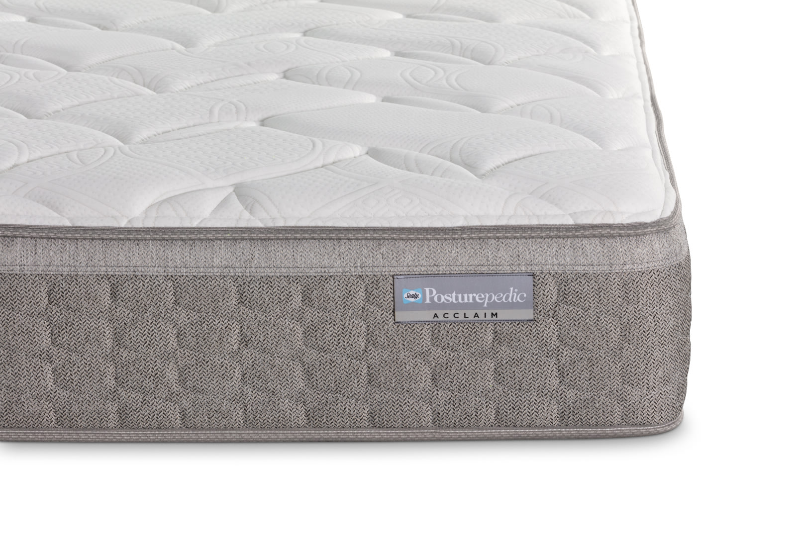 ACCLAIM RESTORE FLEX King Single Mattress – image 5 of 9