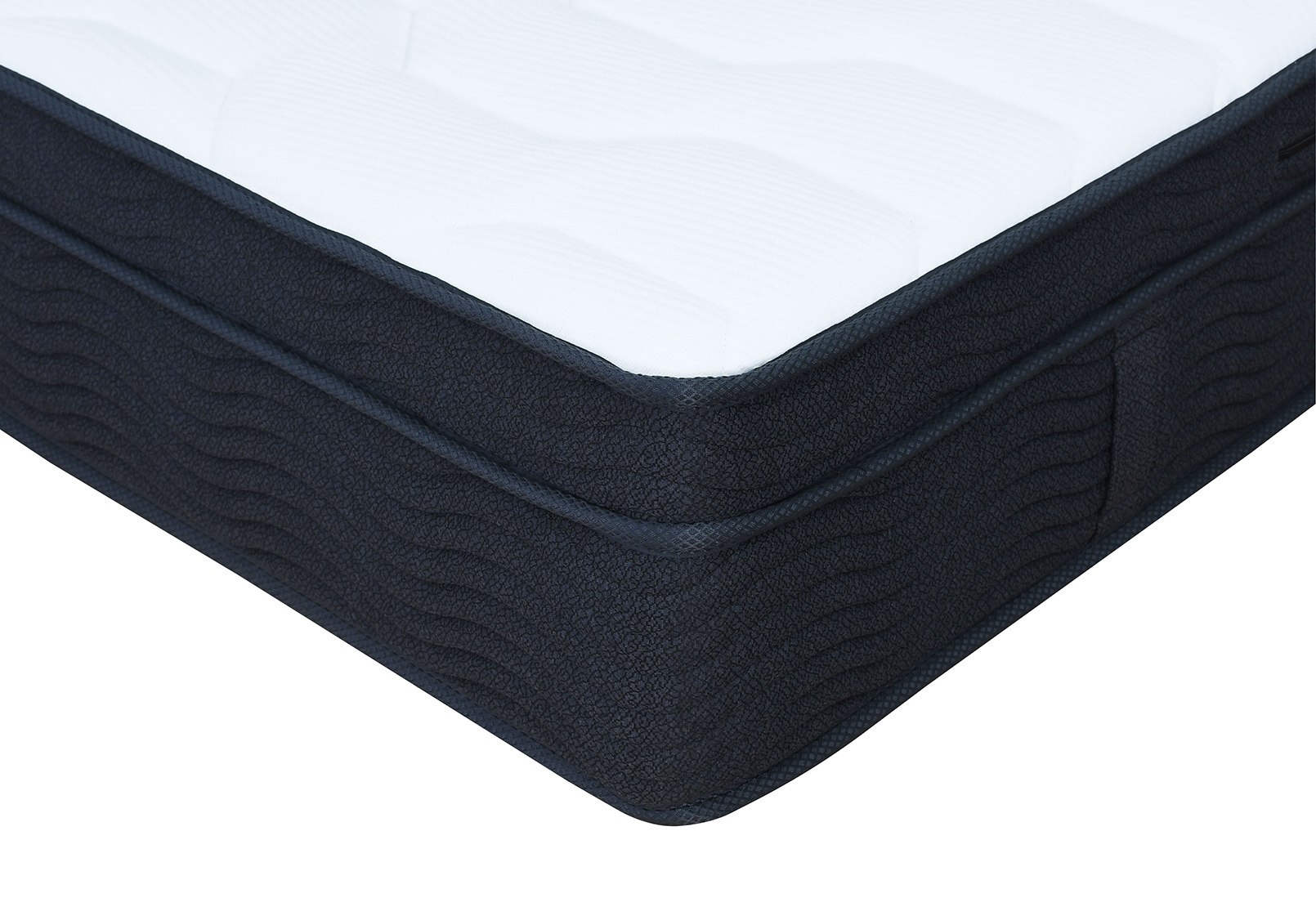 LLAMA Evoca Queen Mattress – image 9 of 13