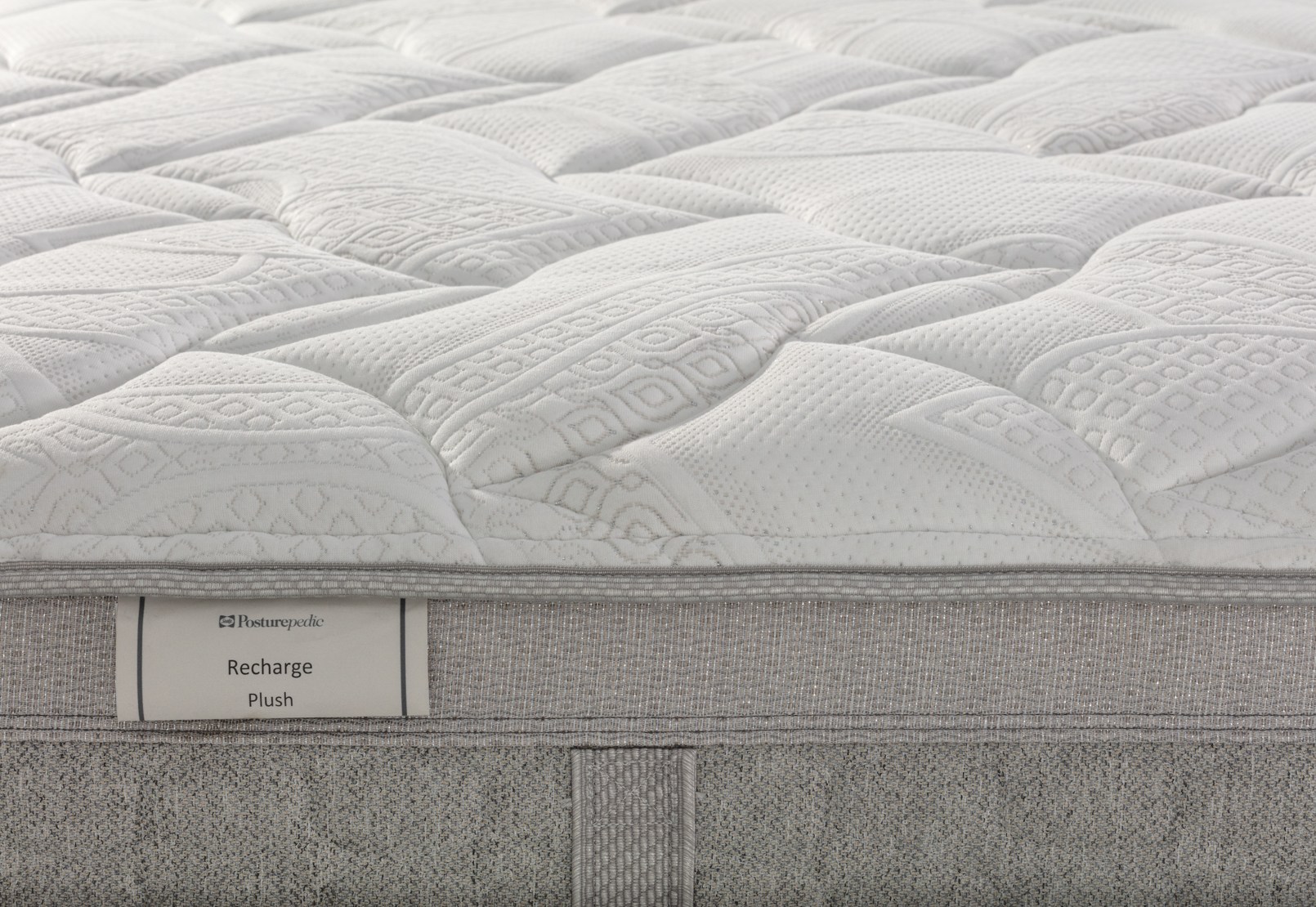 ACCLAIM ULTRA RECHARGE FLEX King Single Mattress – image 9 of 9