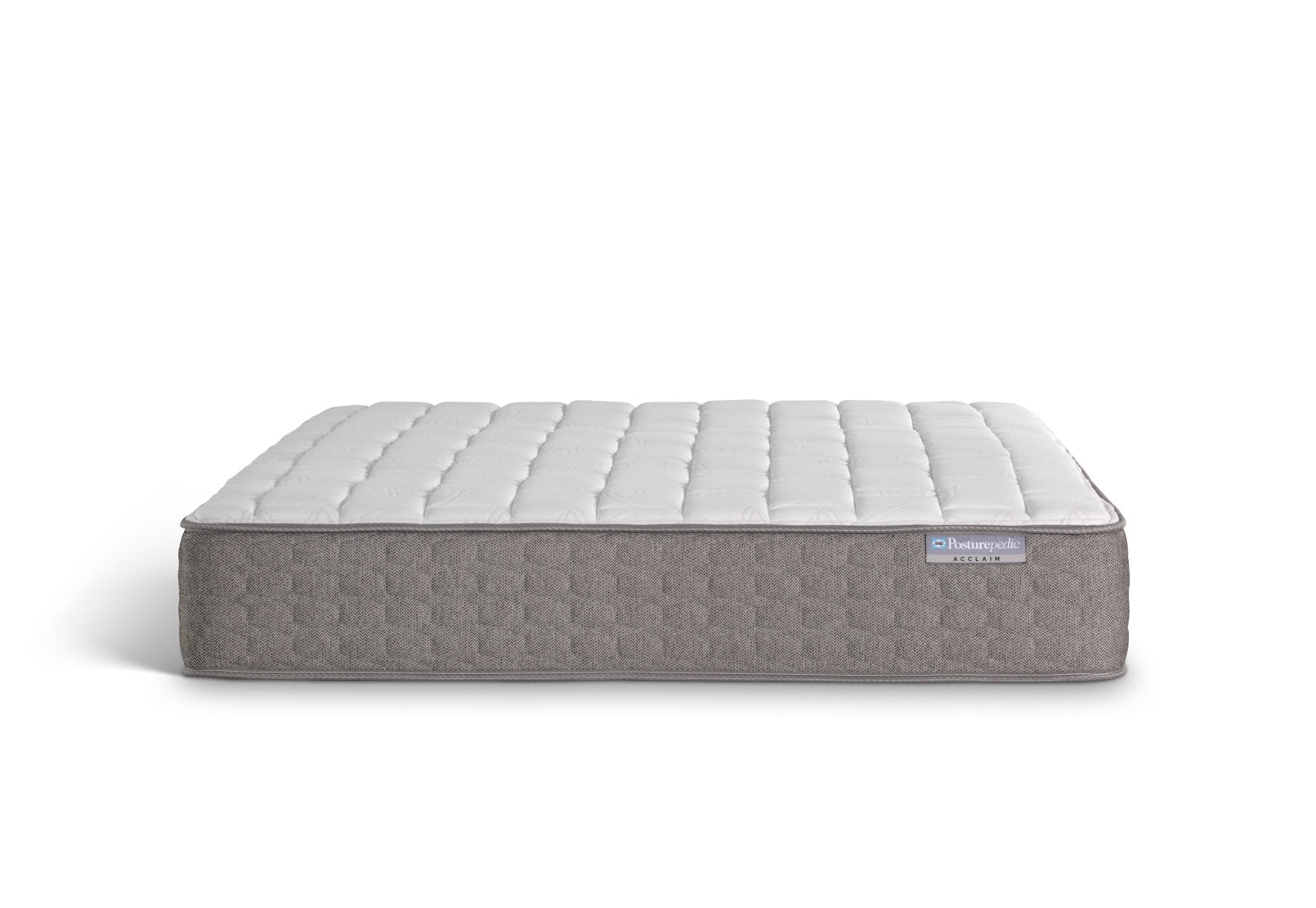 ACCLAIM REFINE FLEX Double Mattress – image 2 of 12