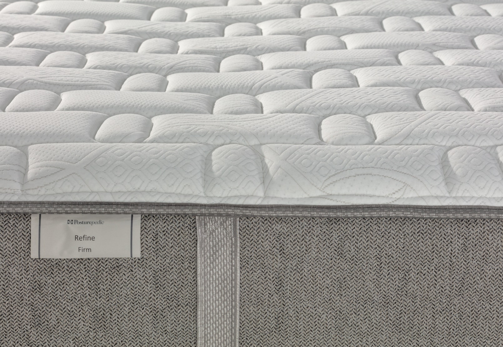 ACCLAIM REFINE FLEX King Single Mattress – image 9 of 9