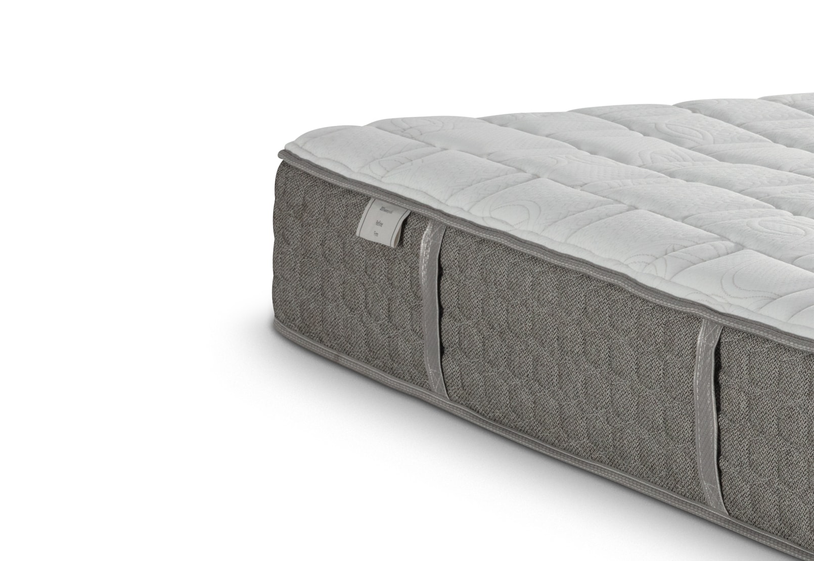 ACCLAIM REFINE FLEX Long Single Mattress – image 7 of 9