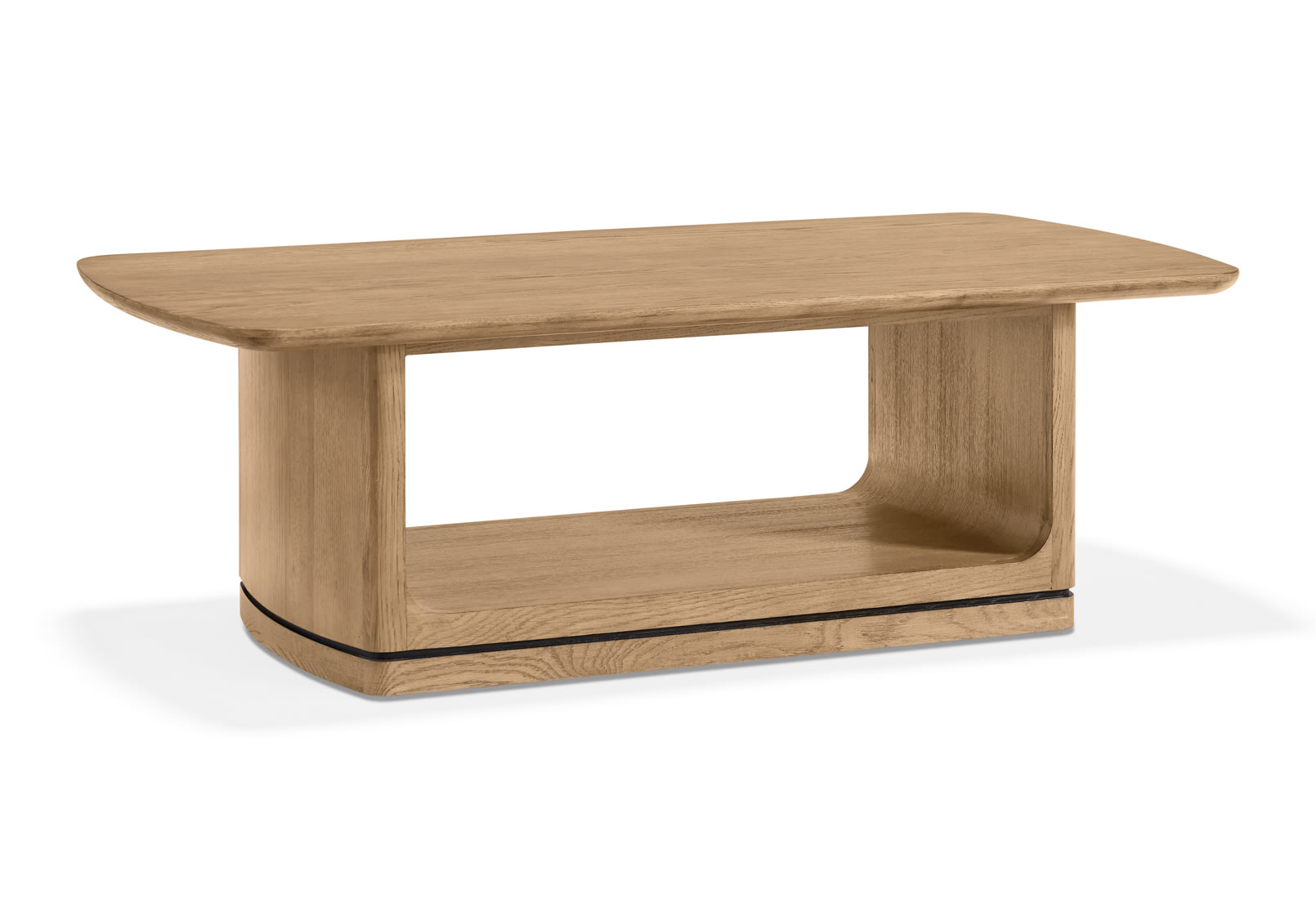 REINE Coffee Table – image 4 of 9